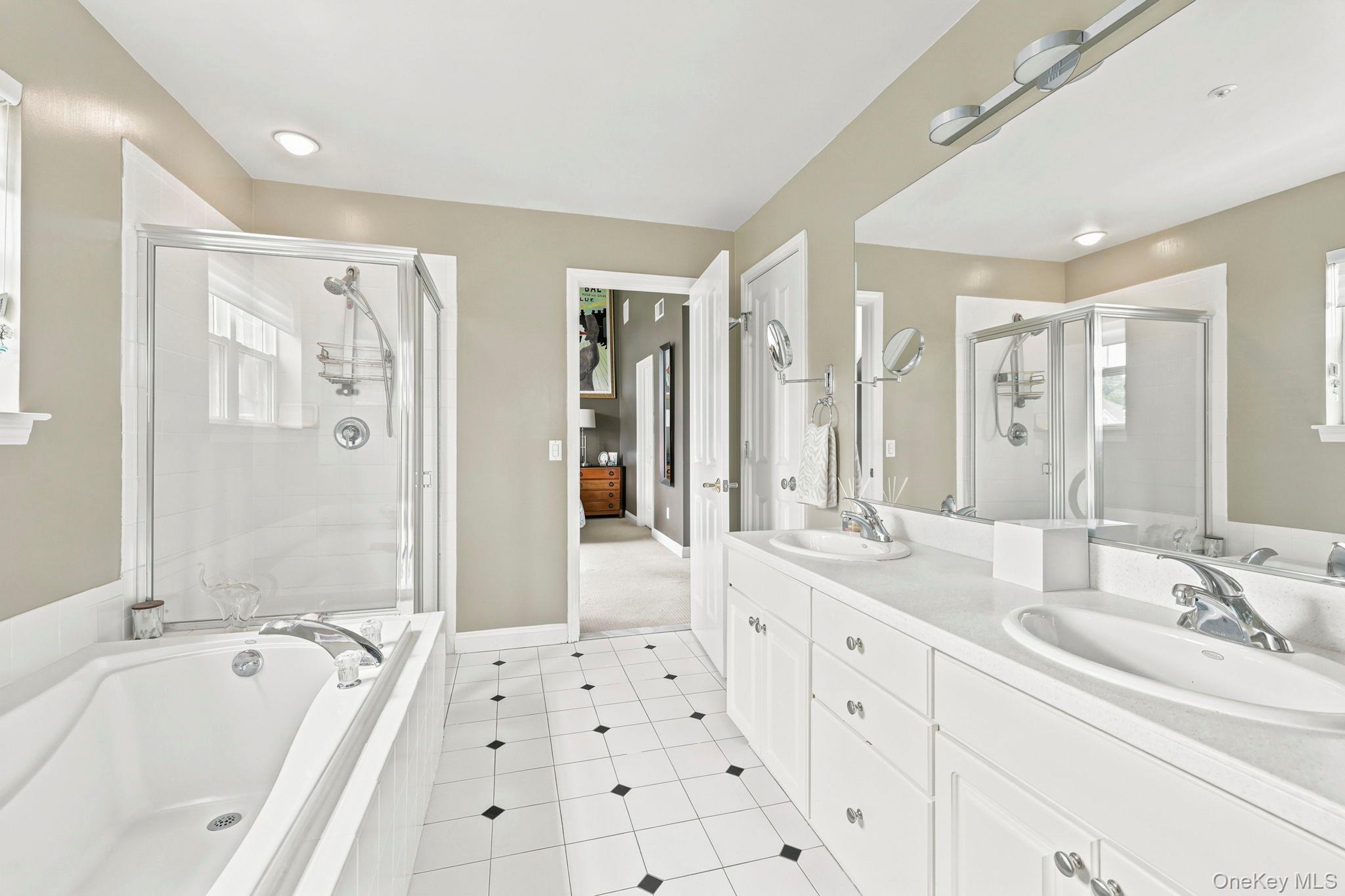 15 Winding Ridge Road Property Photo 28