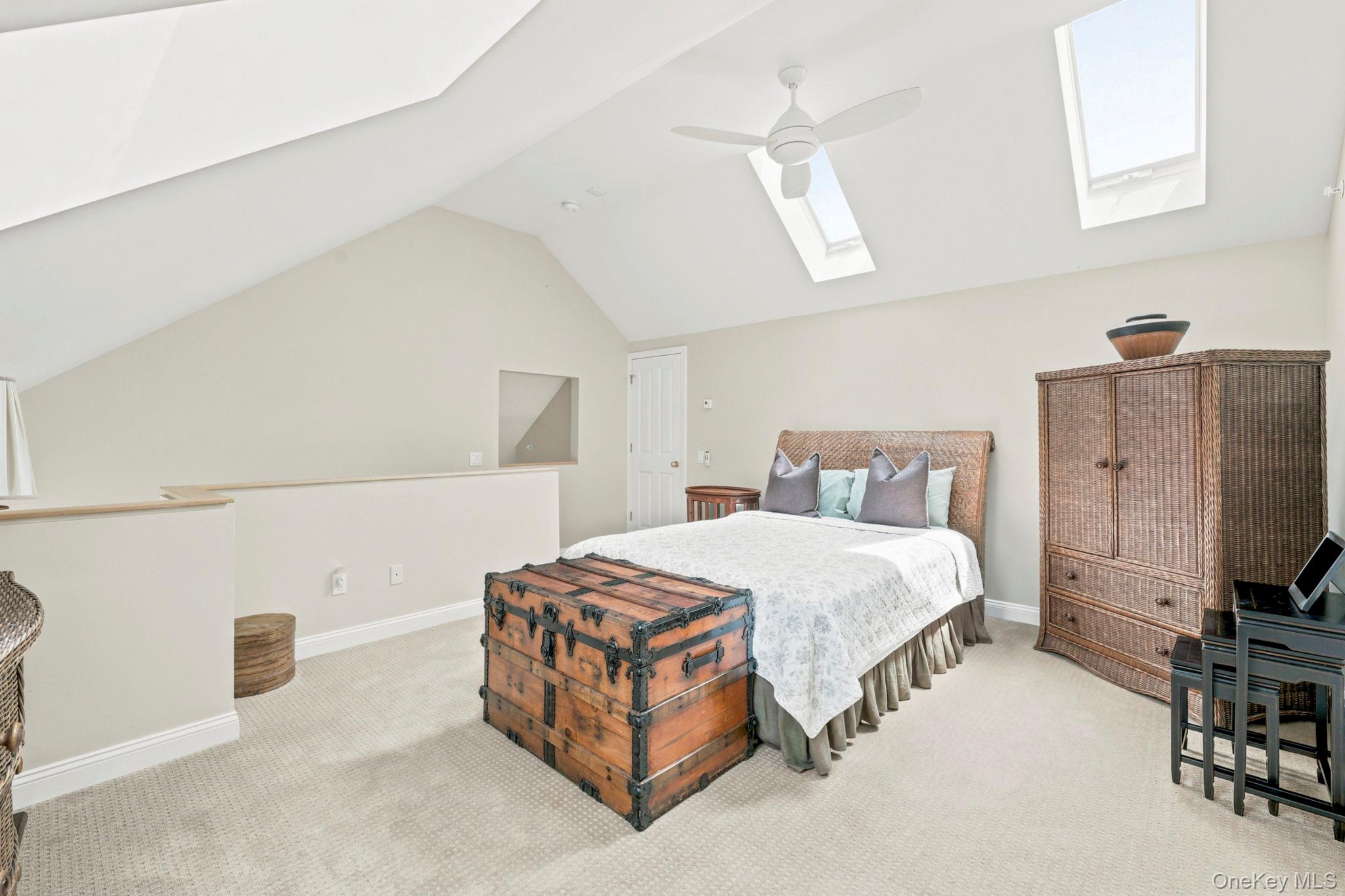 15 Winding Ridge Road Property Photo 30