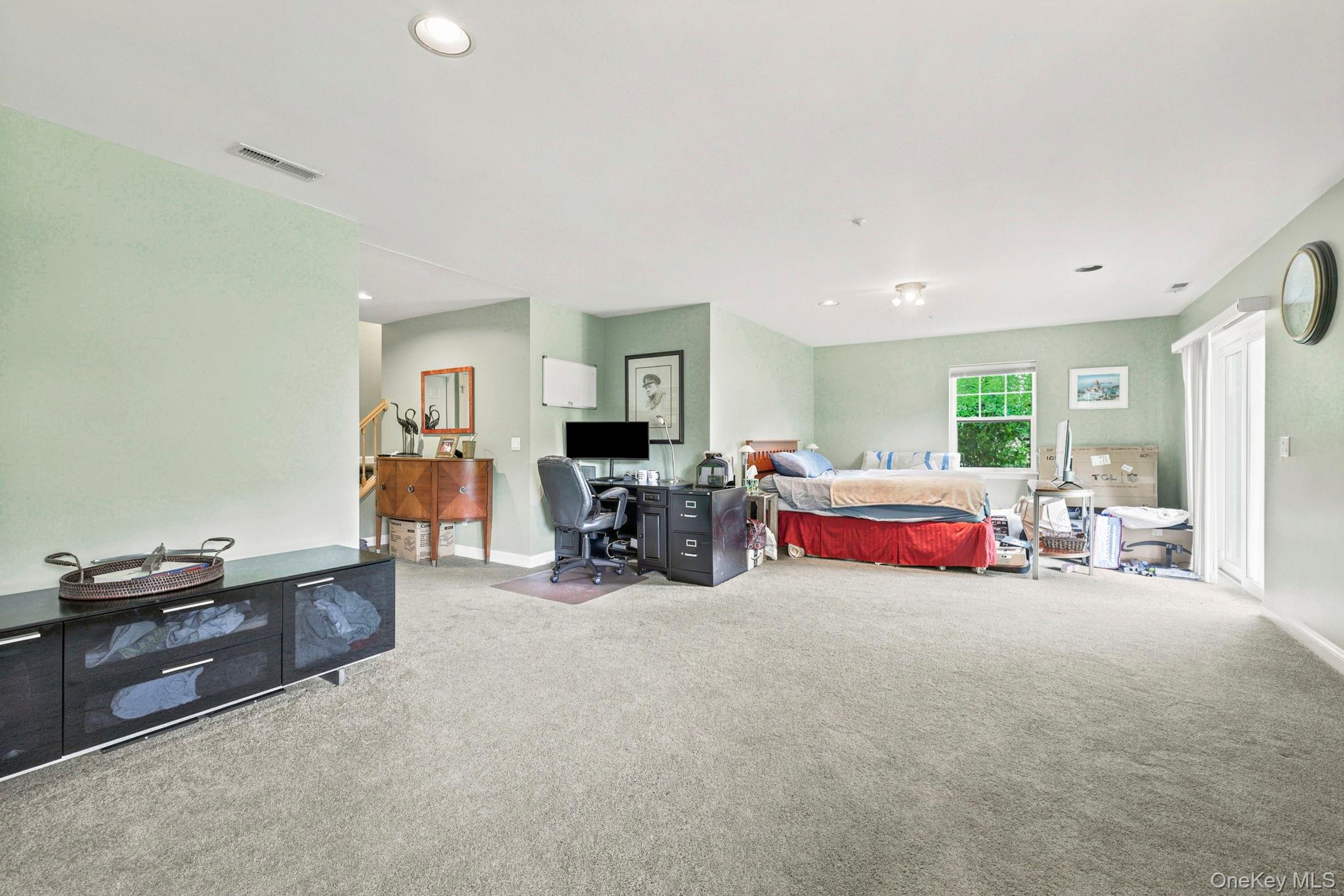 15 Winding Ridge Road Property Photo 31