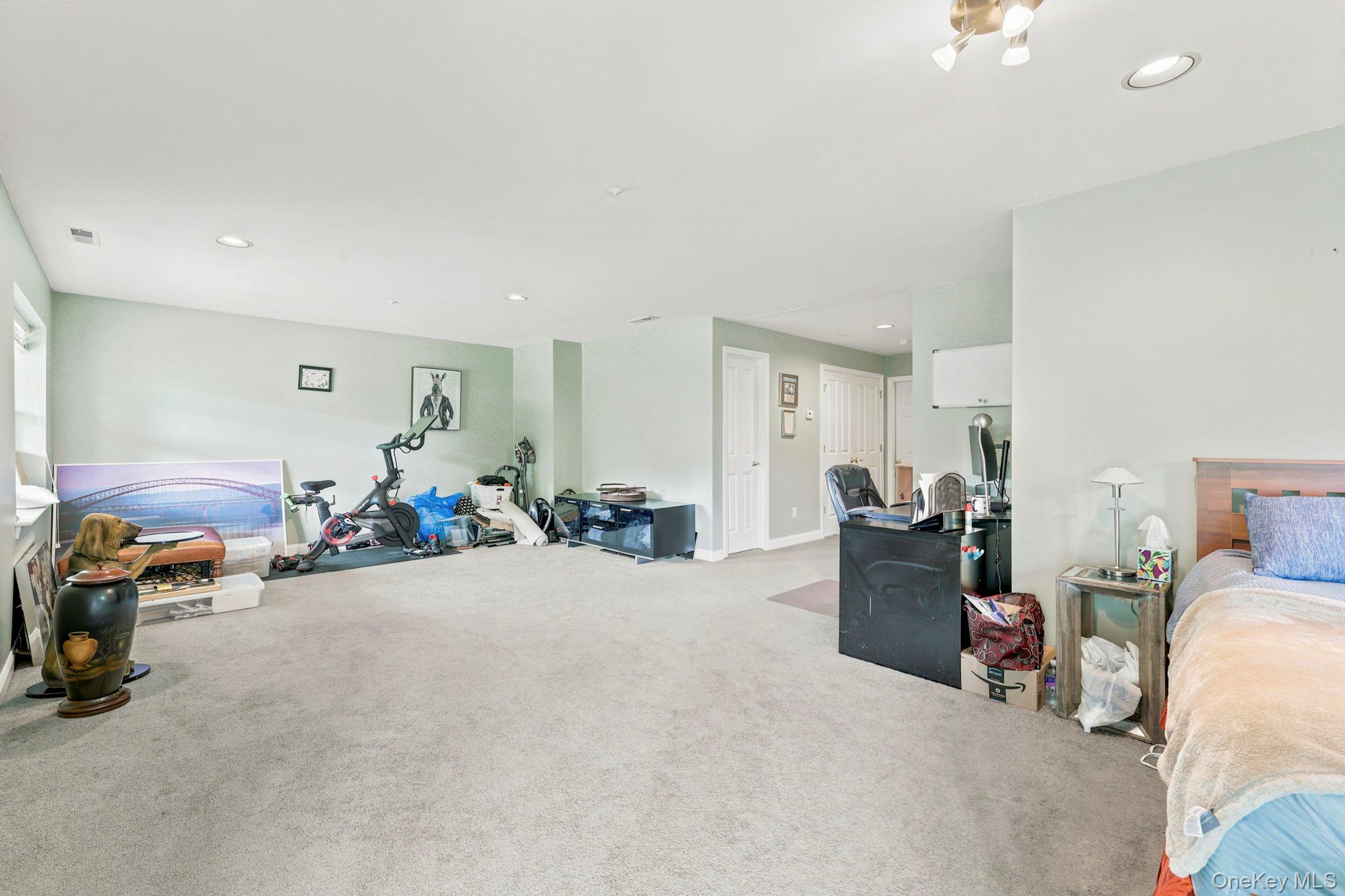 15 Winding Ridge Road Property Photo 32