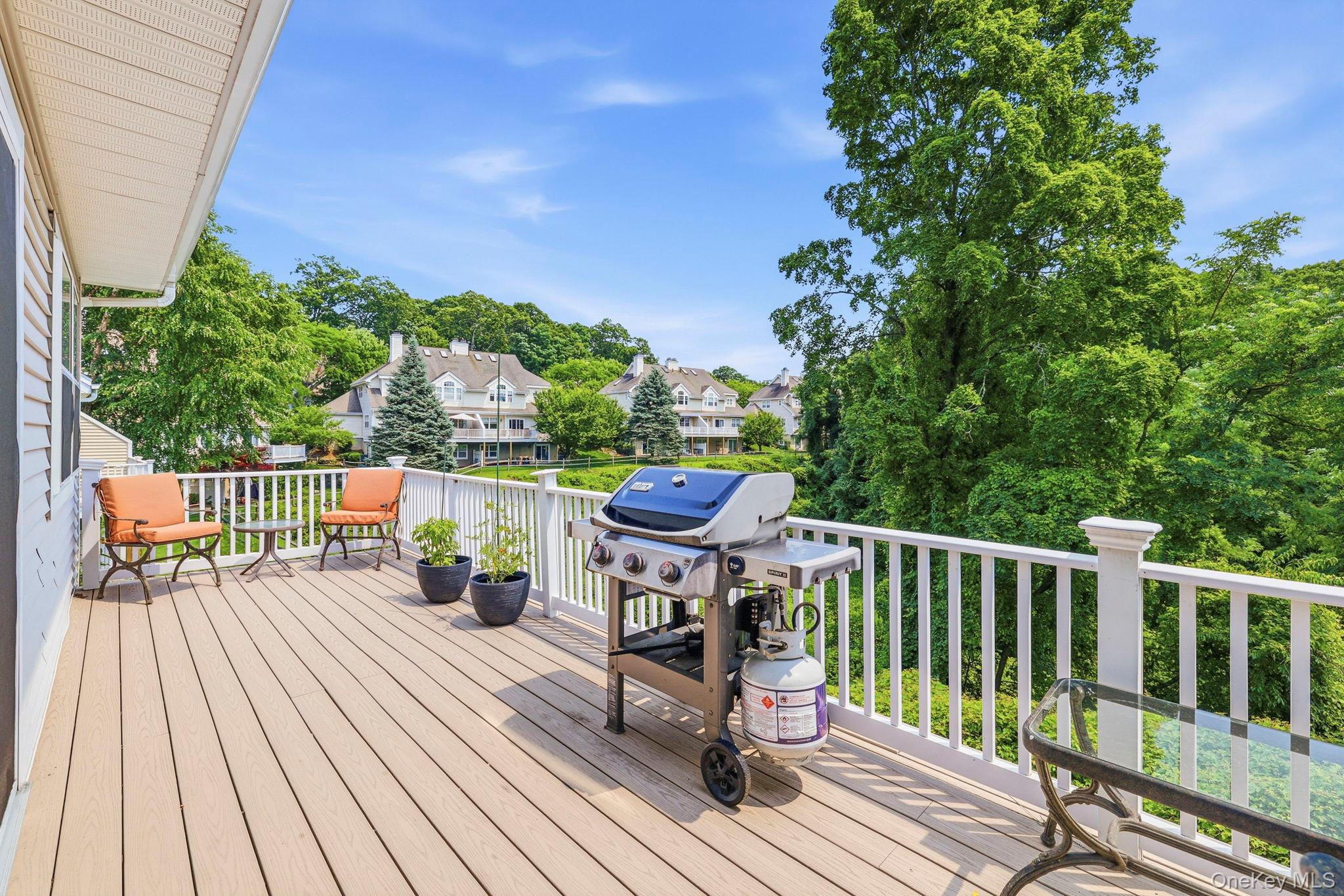 15 Winding Ridge Road Property Photo 33
