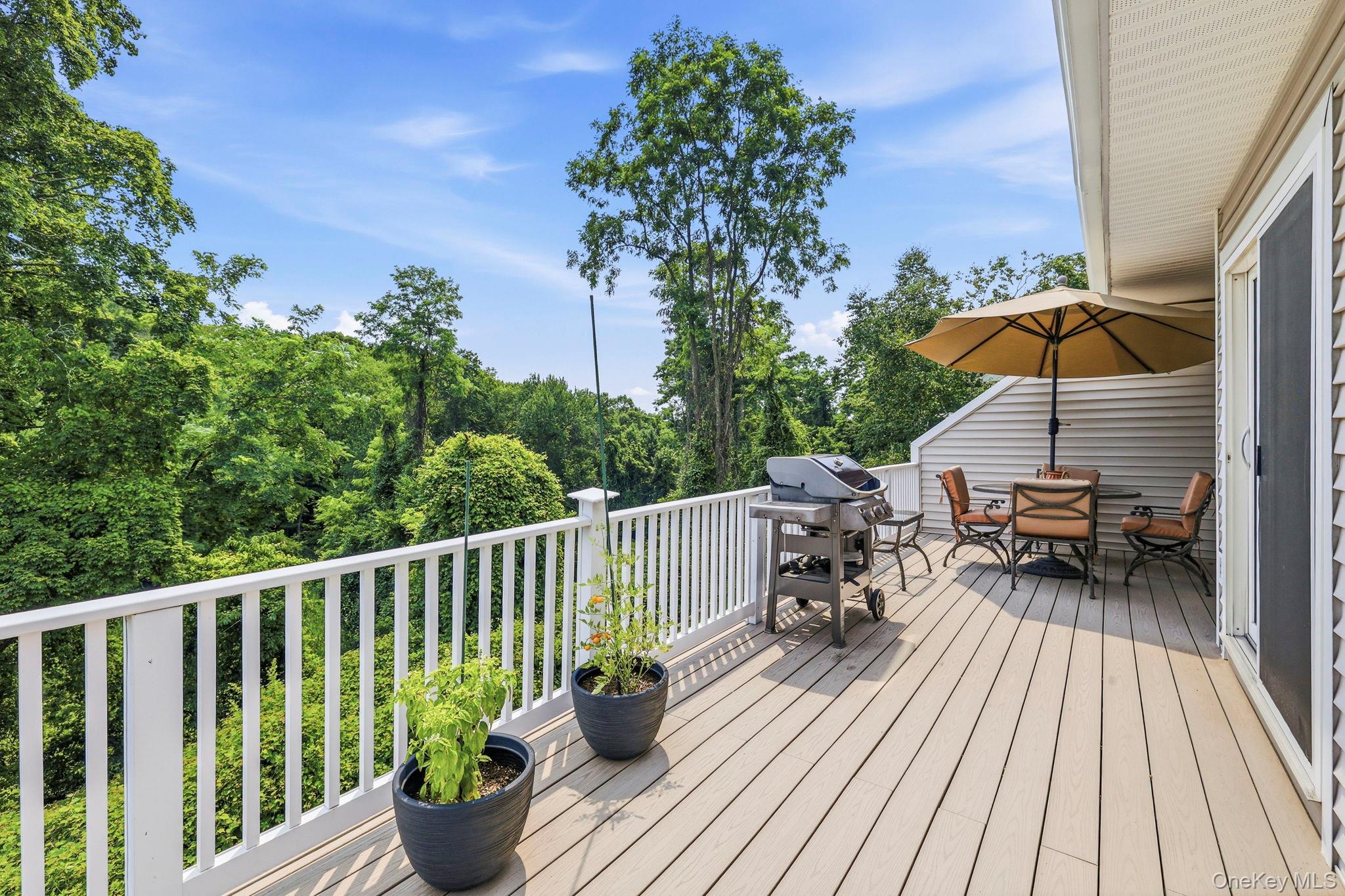 15 Winding Ridge Road Property Photo 34