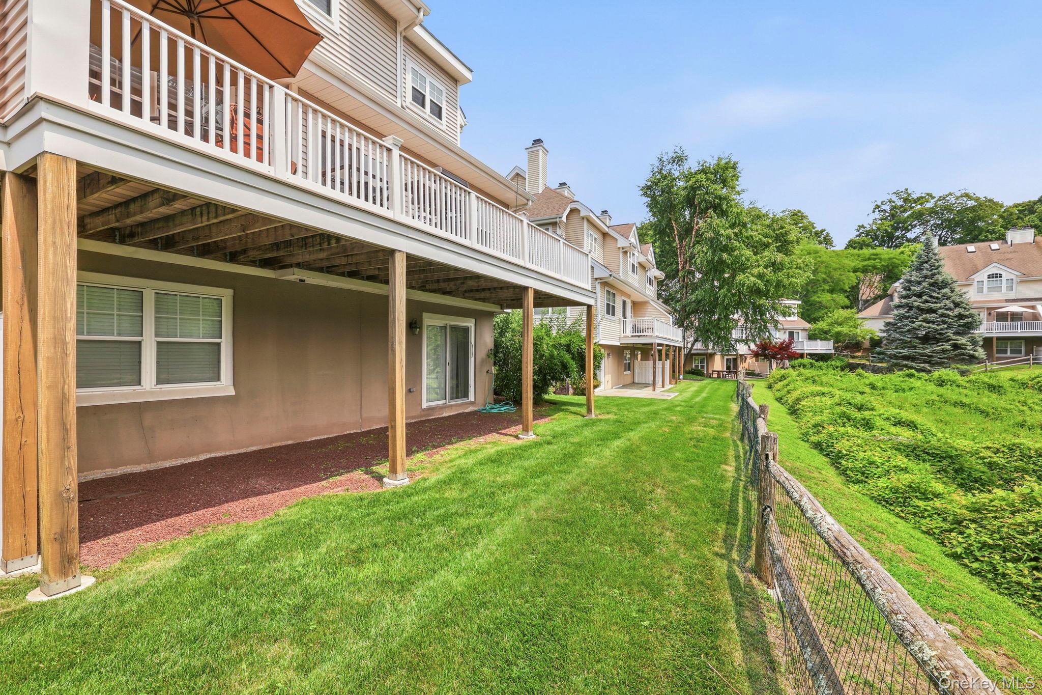 15 Winding Ridge Road Property Photo 35
