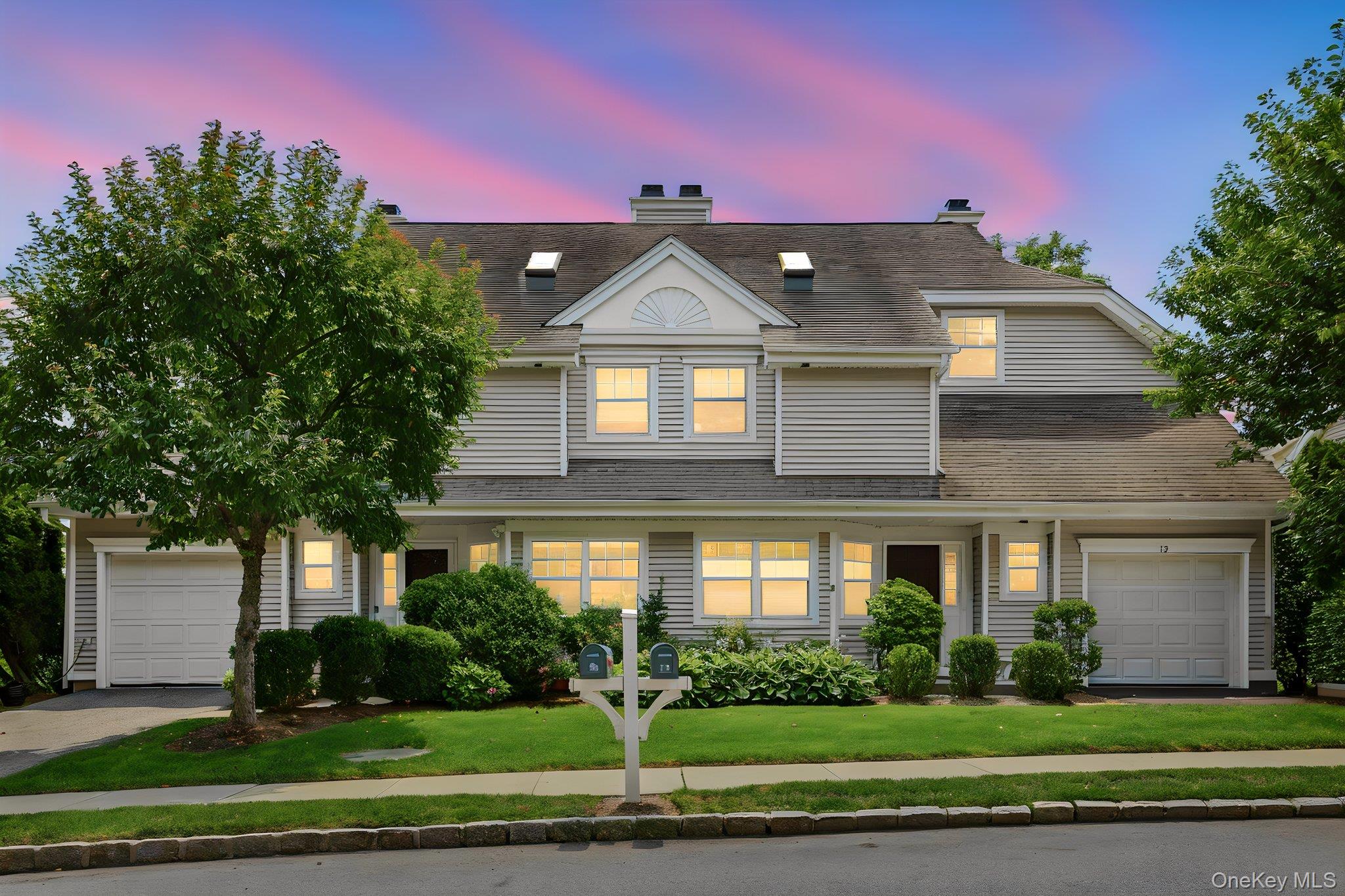 15 Winding Ridge Road Property Photo 36