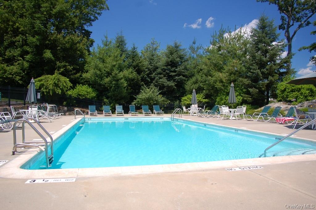 15 Winding Ridge Road Property Photo 38