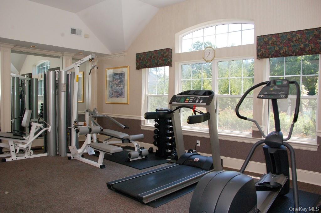 15 Winding Ridge Road Property Photo 39