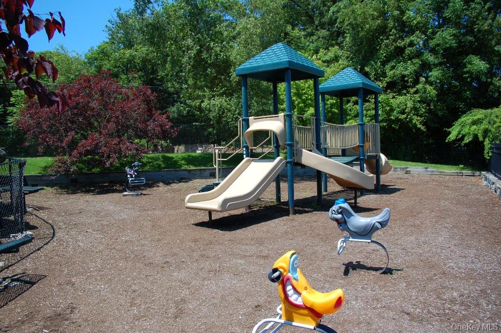 15 Winding Ridge Road Property Photo 40