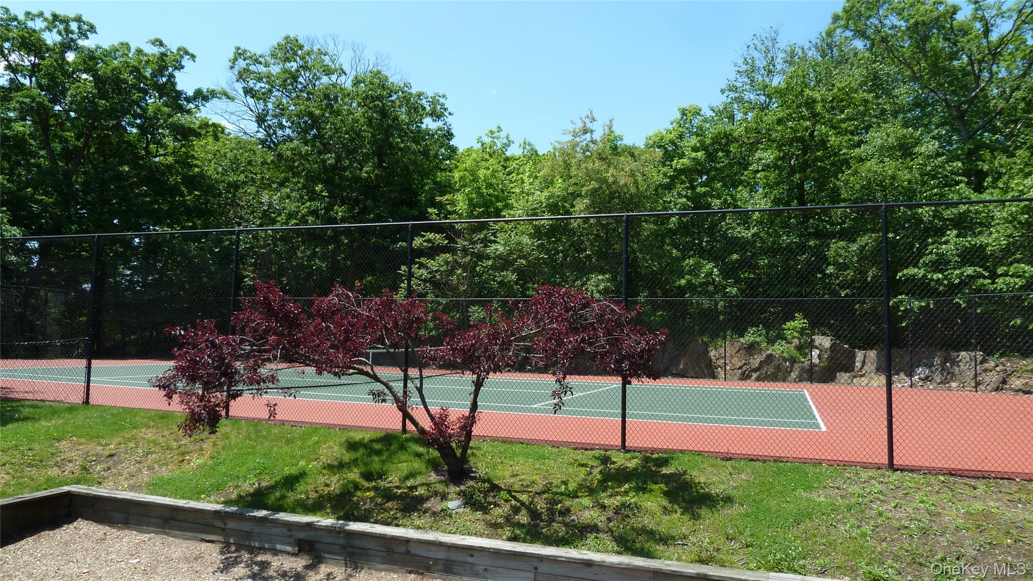 15 Winding Ridge Road Property Photo 41