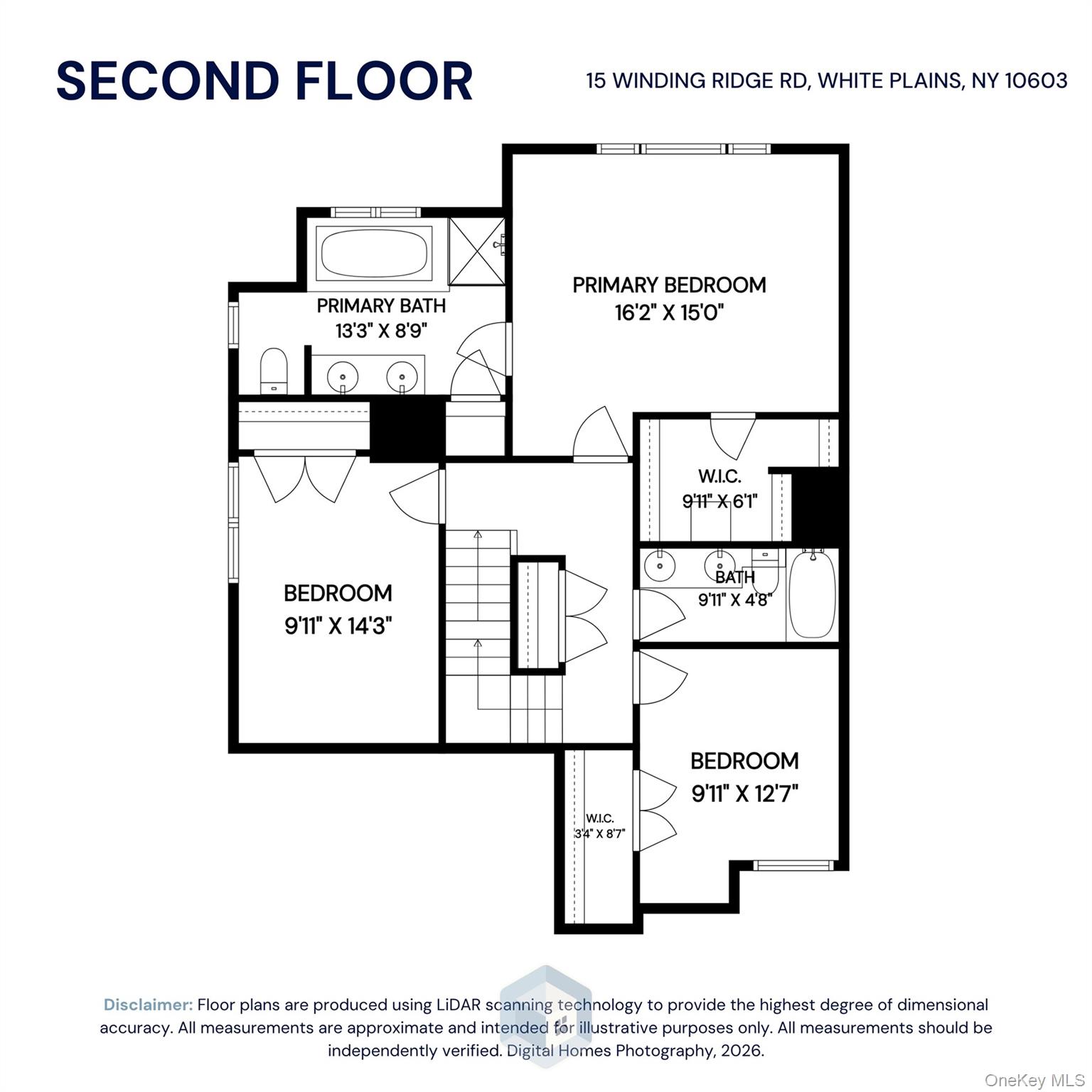 15 Winding Ridge Road Property Photo 42