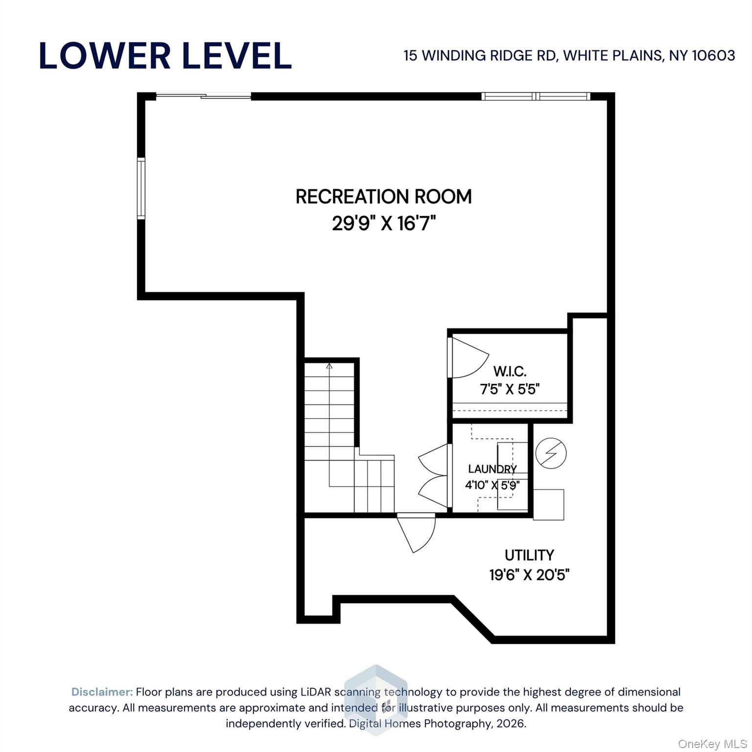 15 Winding Ridge Road Property Photo 43