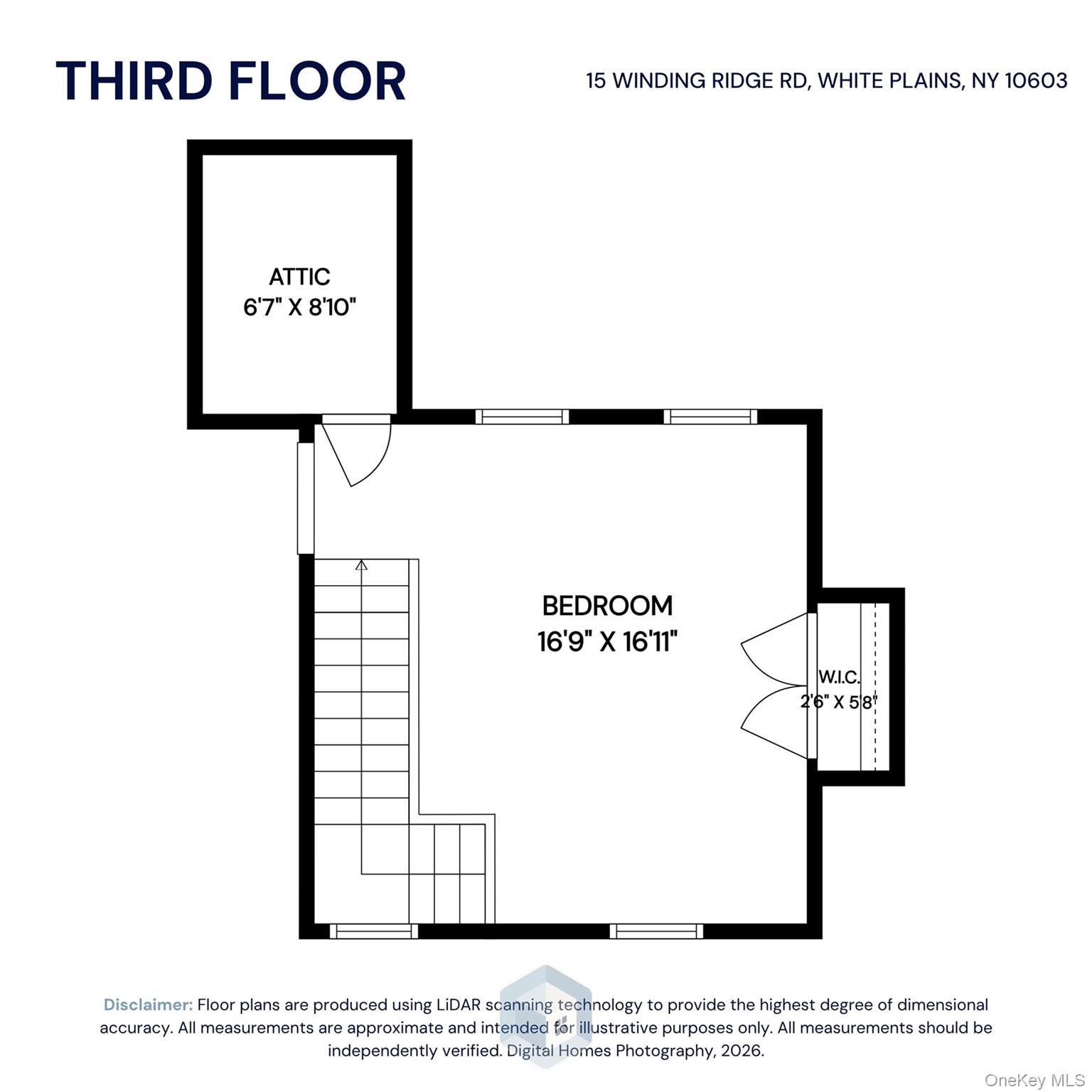 15 Winding Ridge Road Property Photo 44