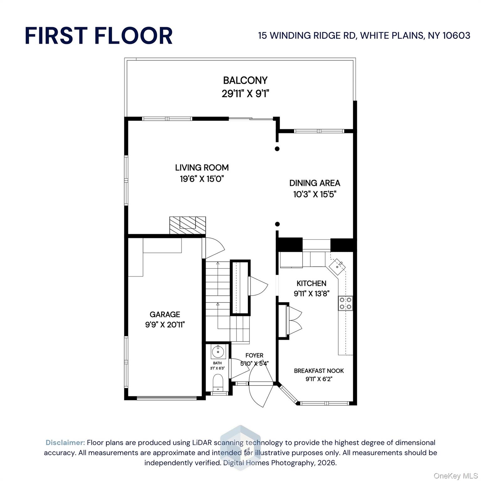 15 Winding Ridge Road Property Photo 45