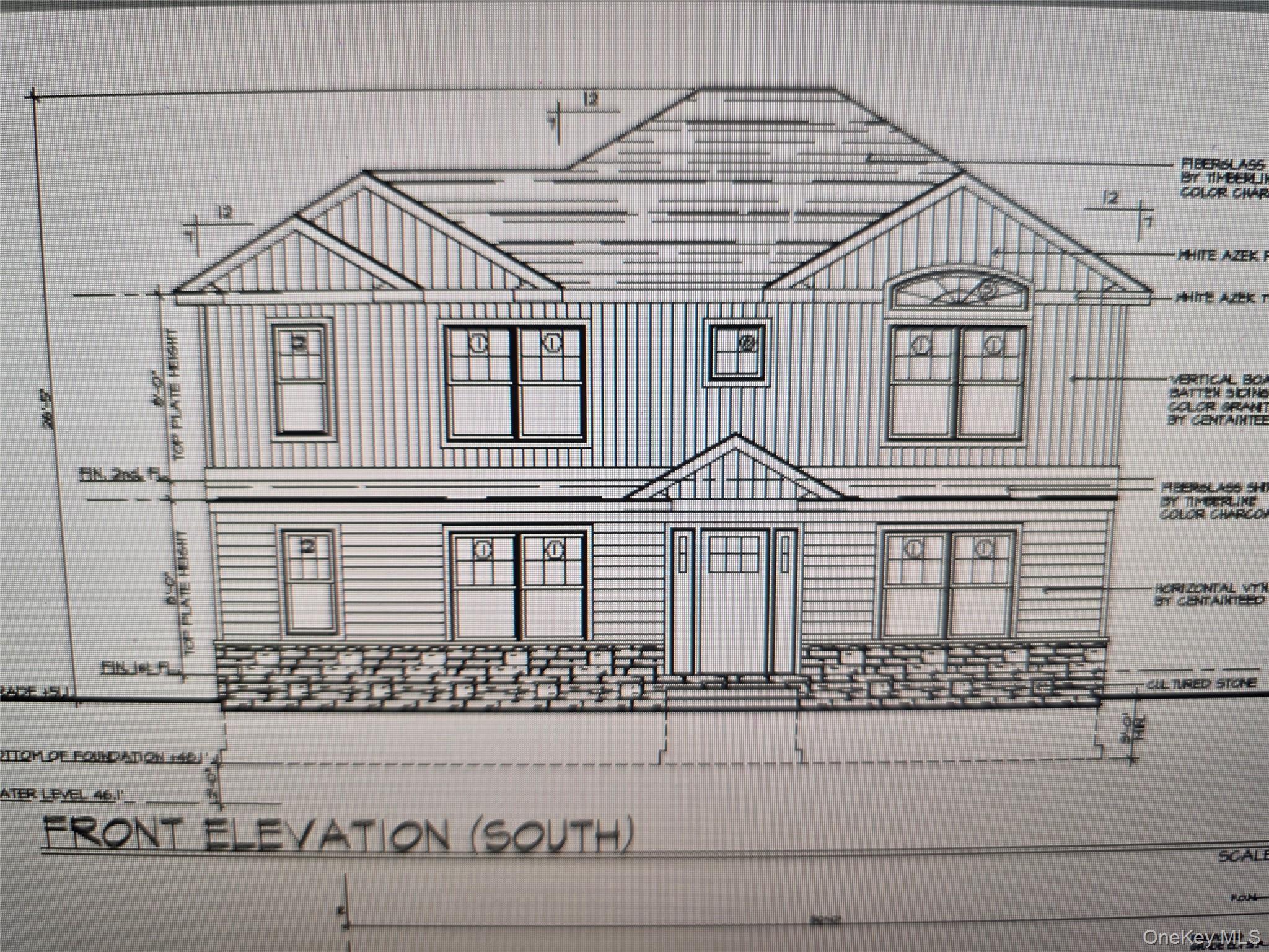 10 Jefferson Avenue Property Photo 1