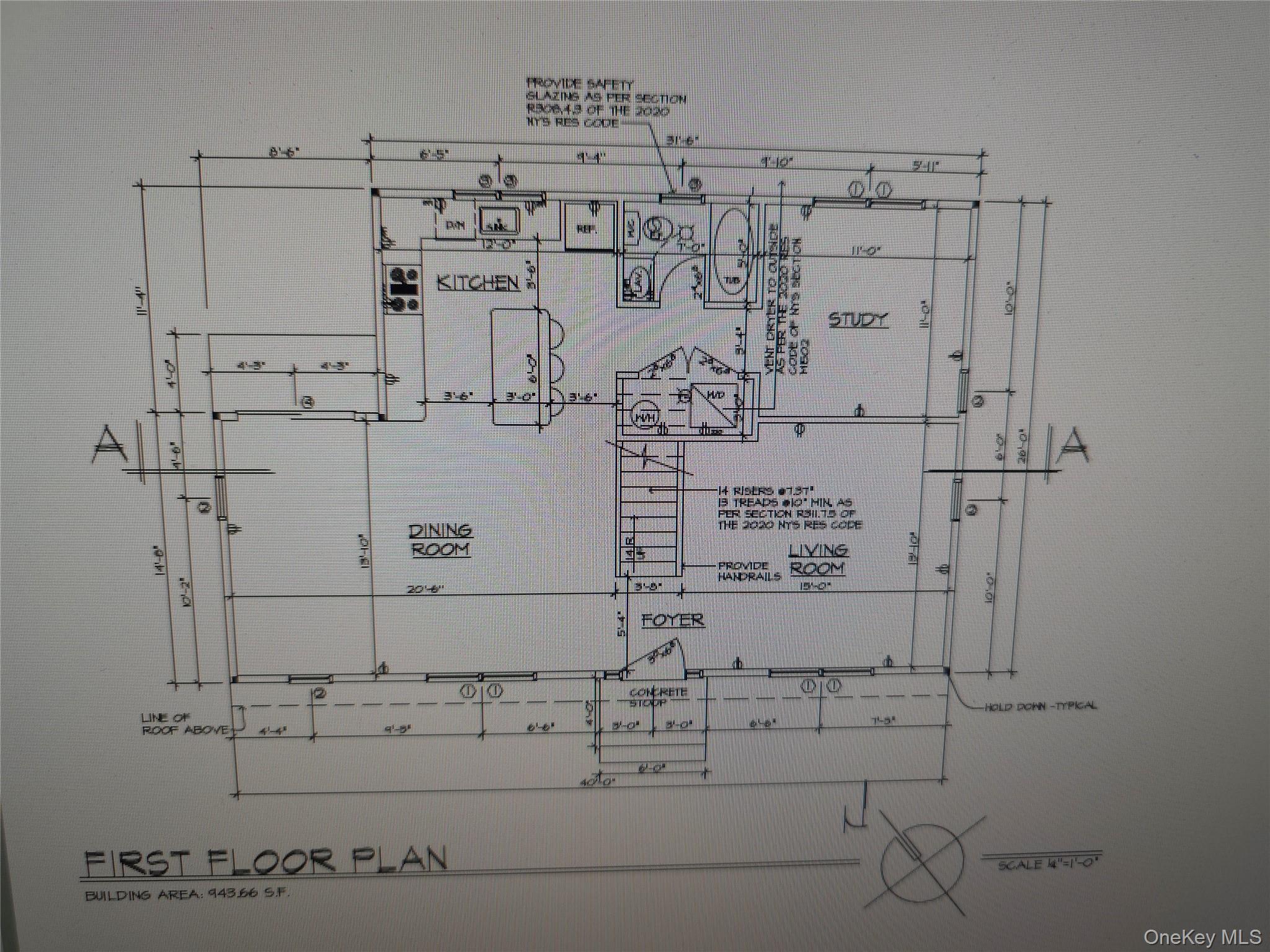 10 Jefferson Avenue Property Photo 2
