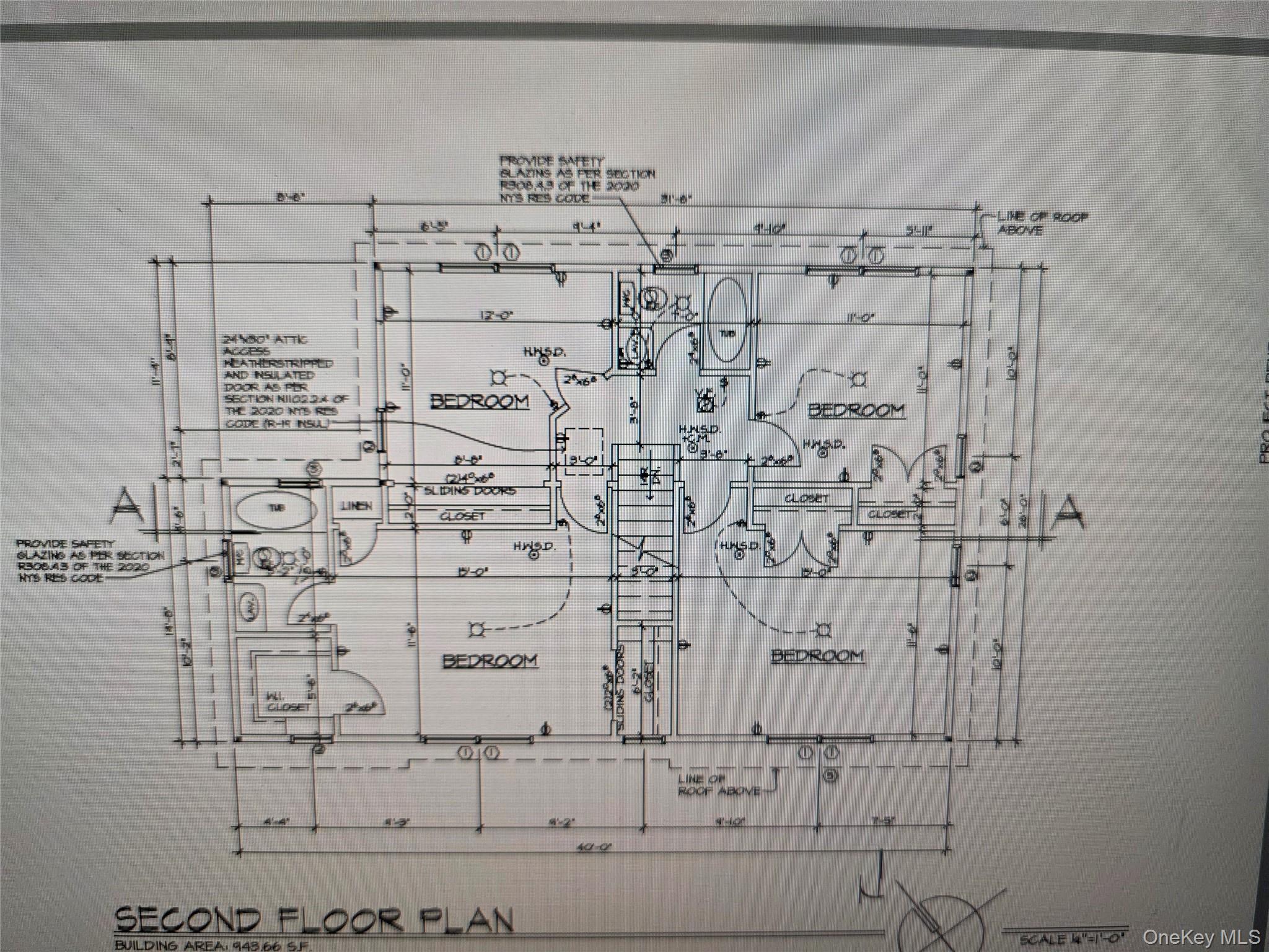 10 Jefferson Avenue Property Photo 3