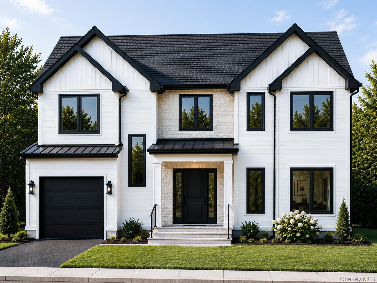 101 Home Street Property Photo 1