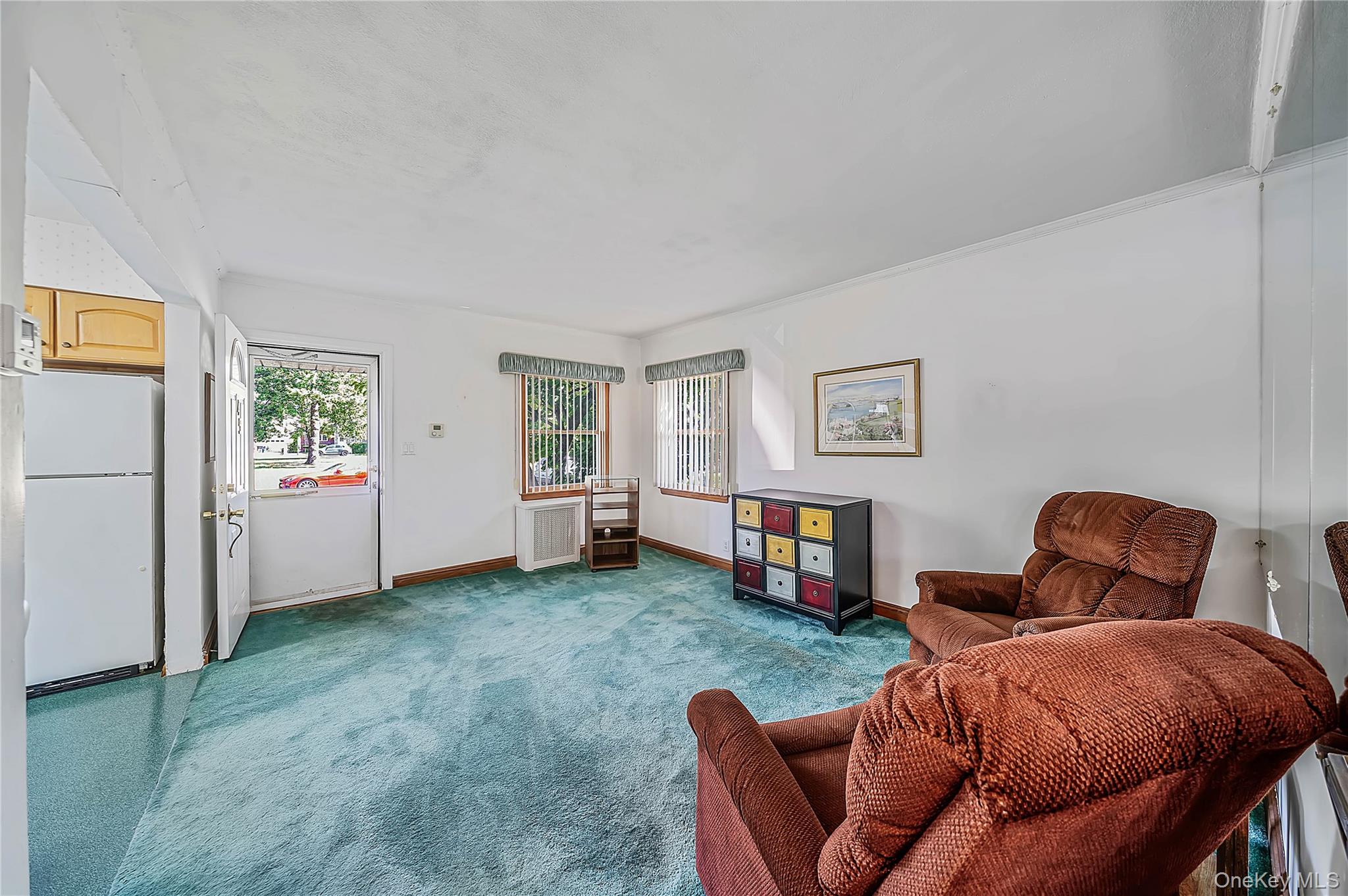 45 Park Circle Property Photo 4