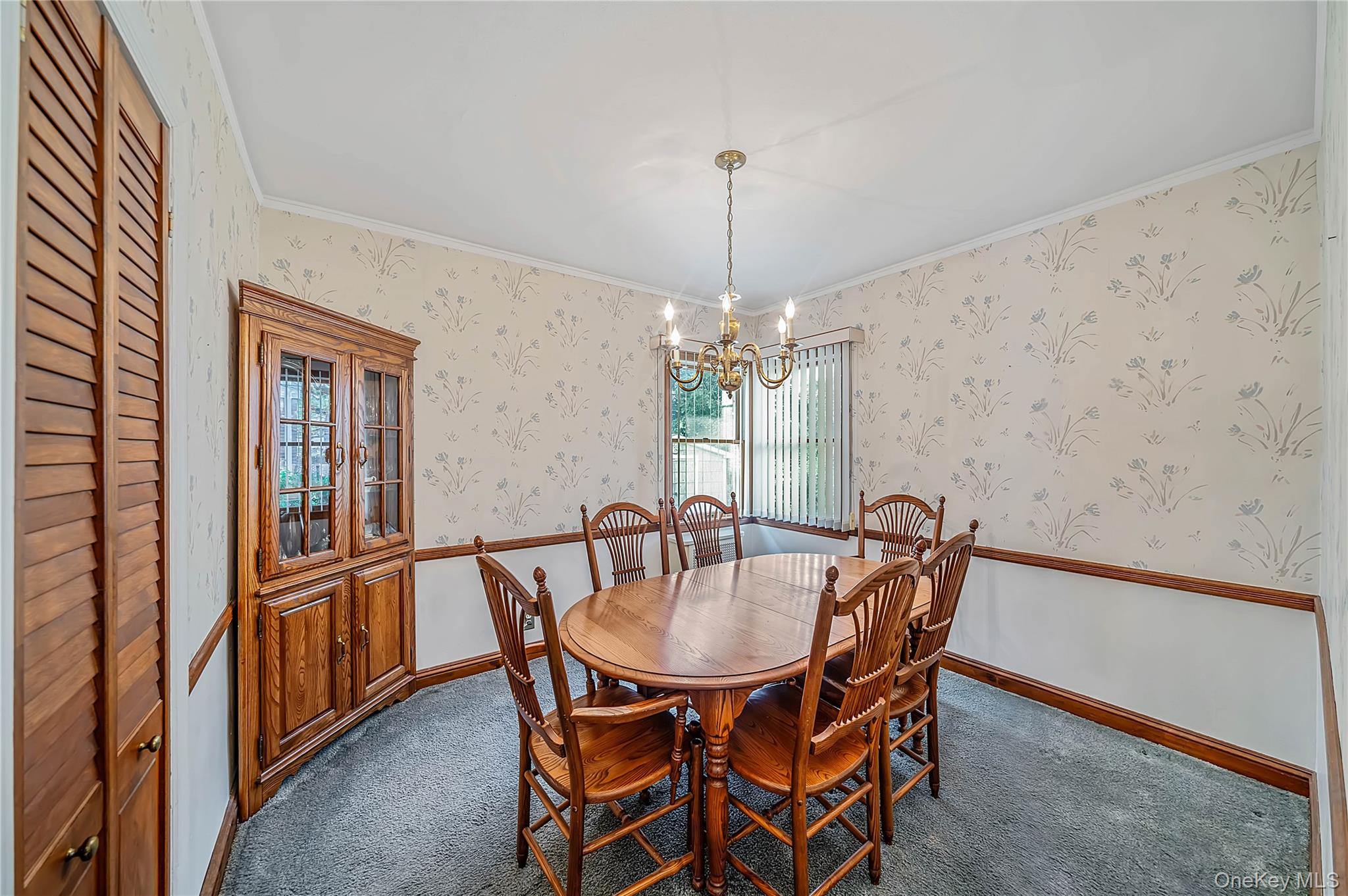 45 Park Circle Property Photo 8
