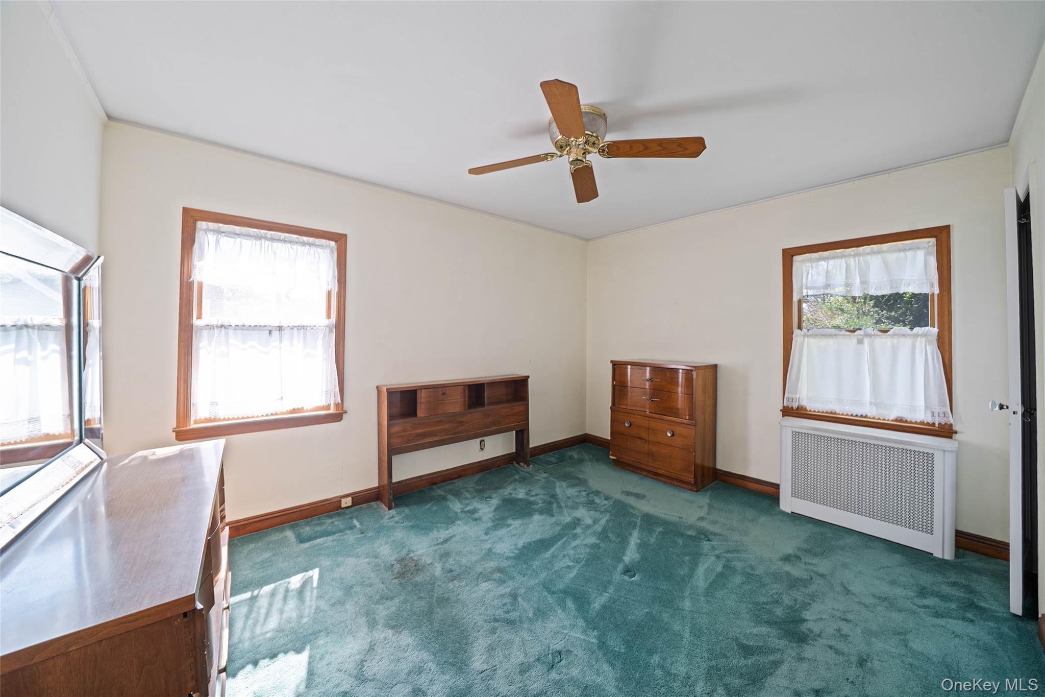 45 Park Circle Property Photo 10