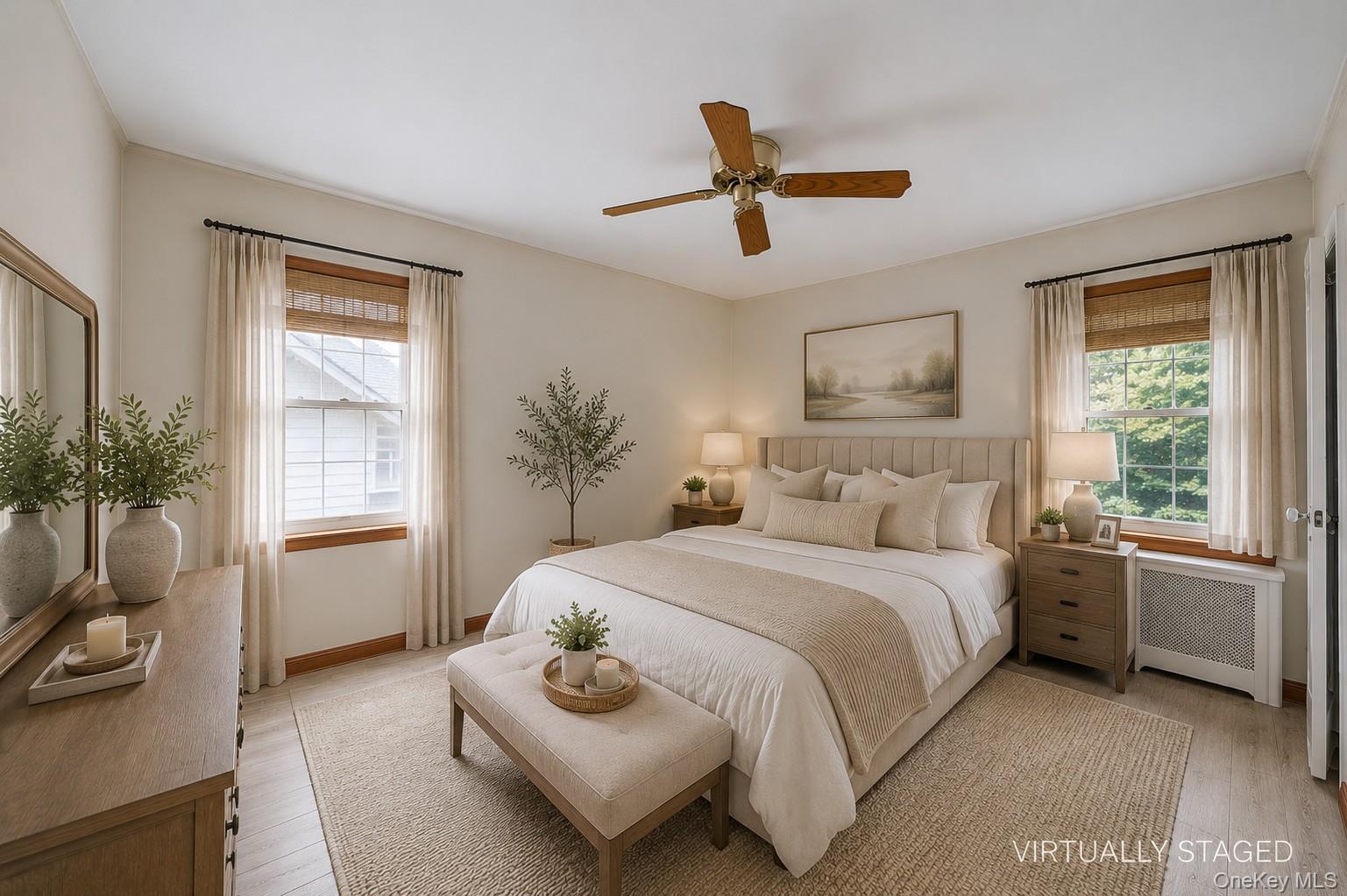 45 Park Circle Property Photo 11