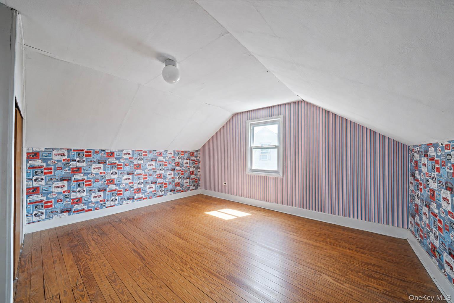 45 Park Circle Property Photo 13