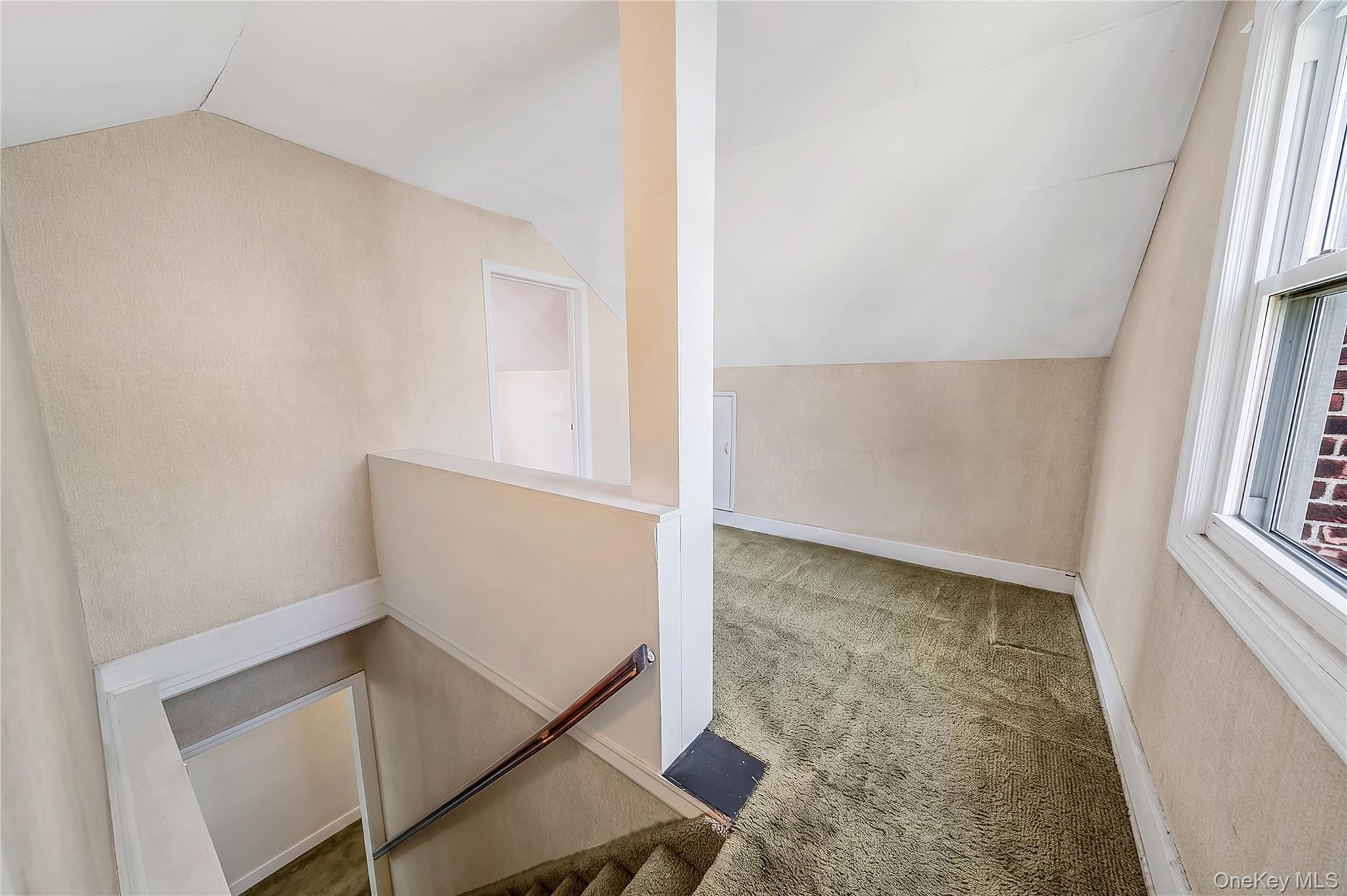 45 Park Circle Property Photo 15