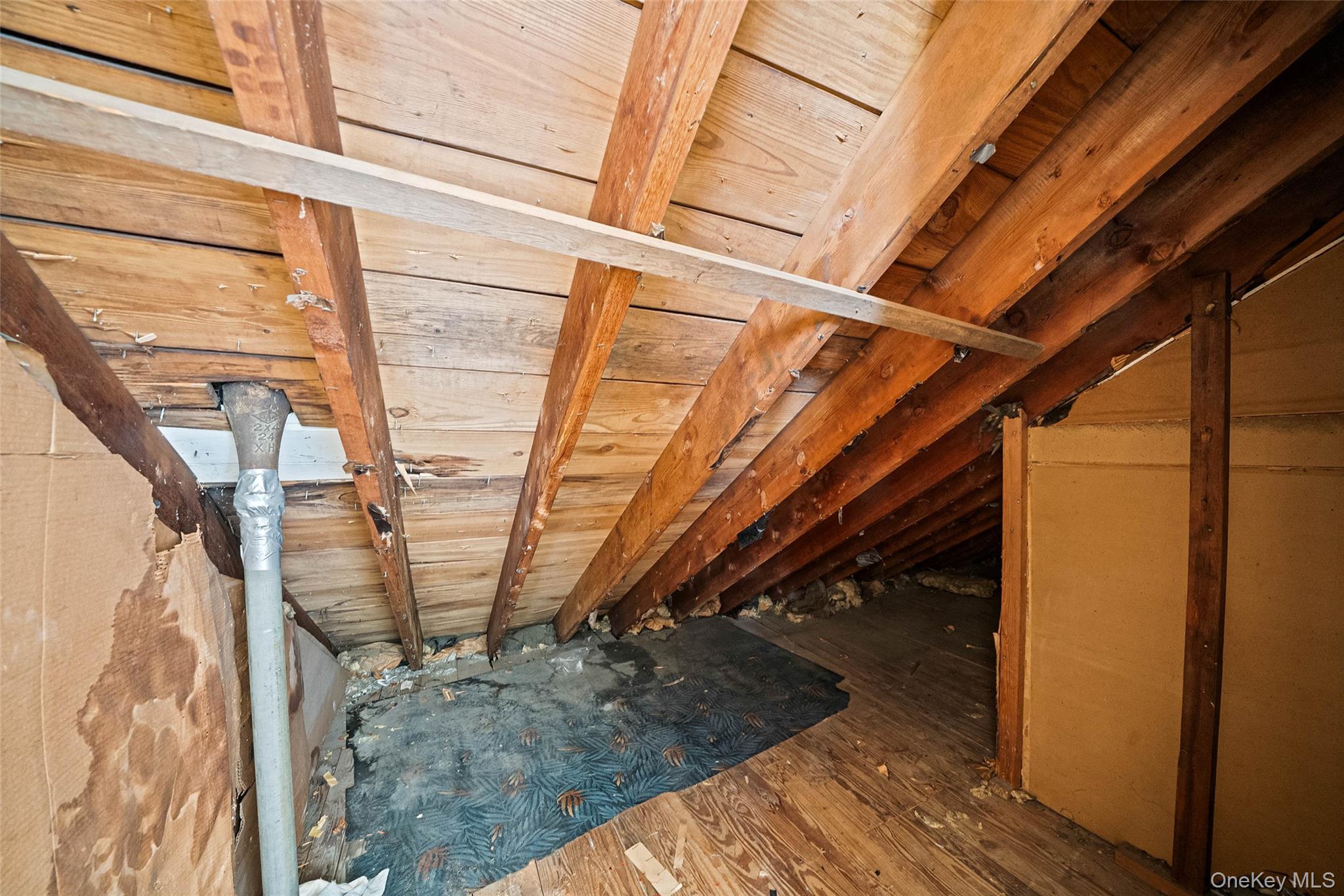 45 Park Circle Property Photo 17