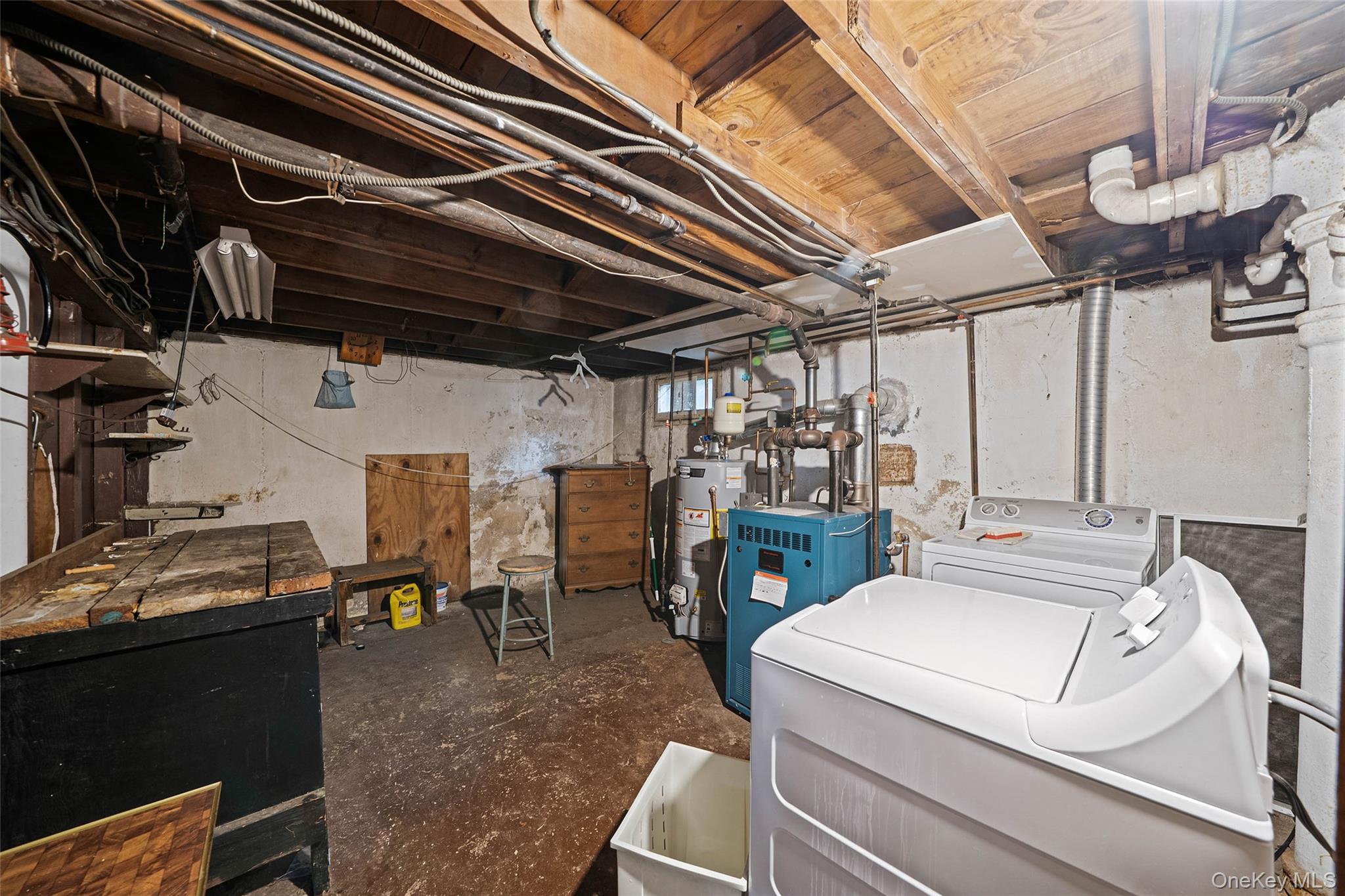 45 Park Circle Property Photo 19