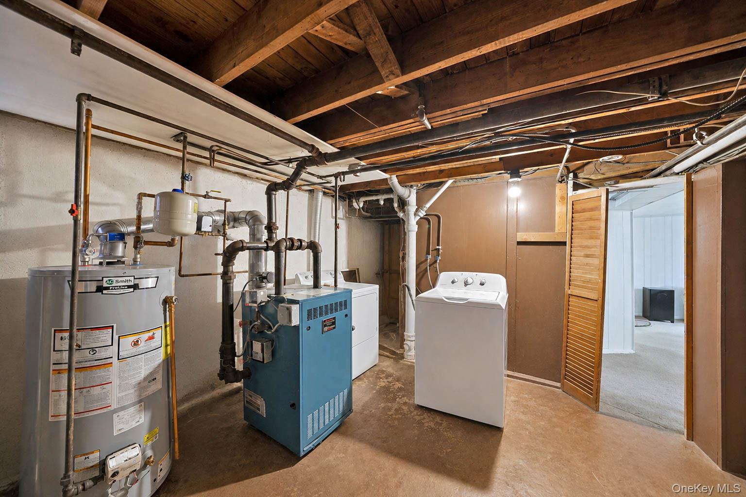 45 Park Circle Property Photo 20