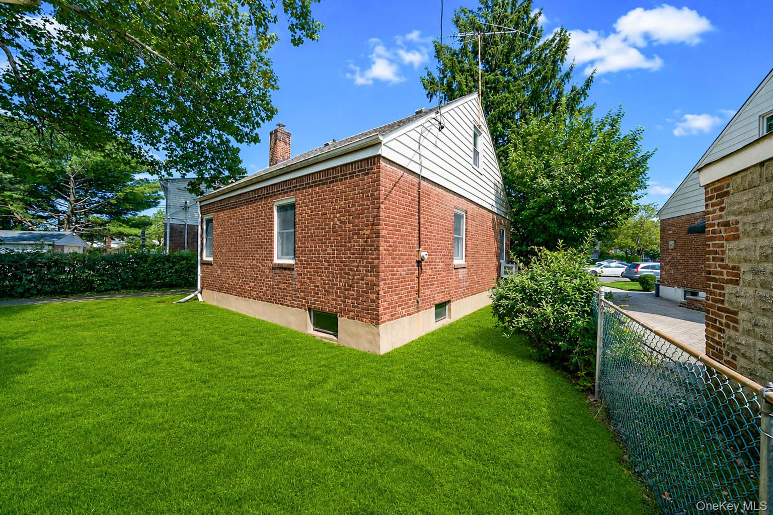 45 Park Circle Property Photo 22