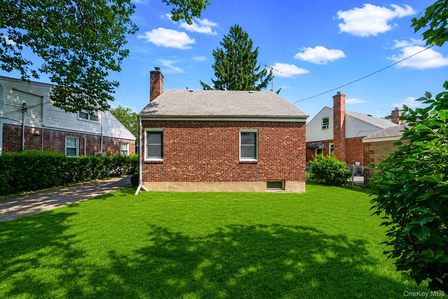45 Park Circle Property Photo 24