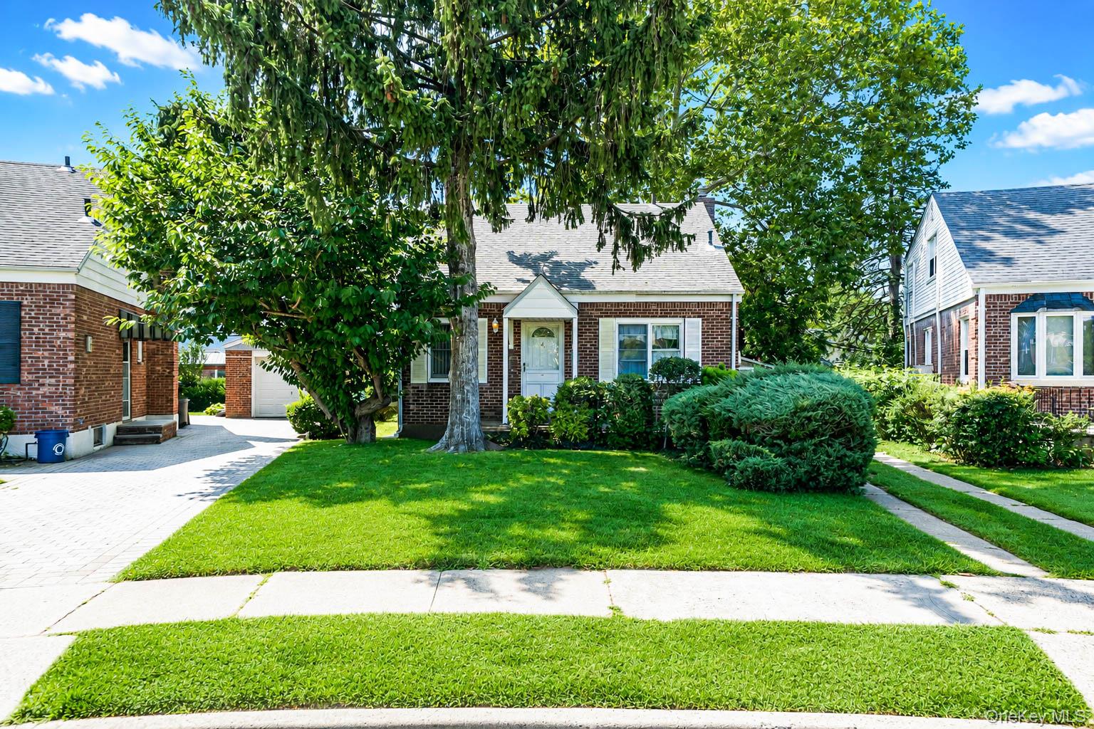 45 Park Circle Property Photo 29