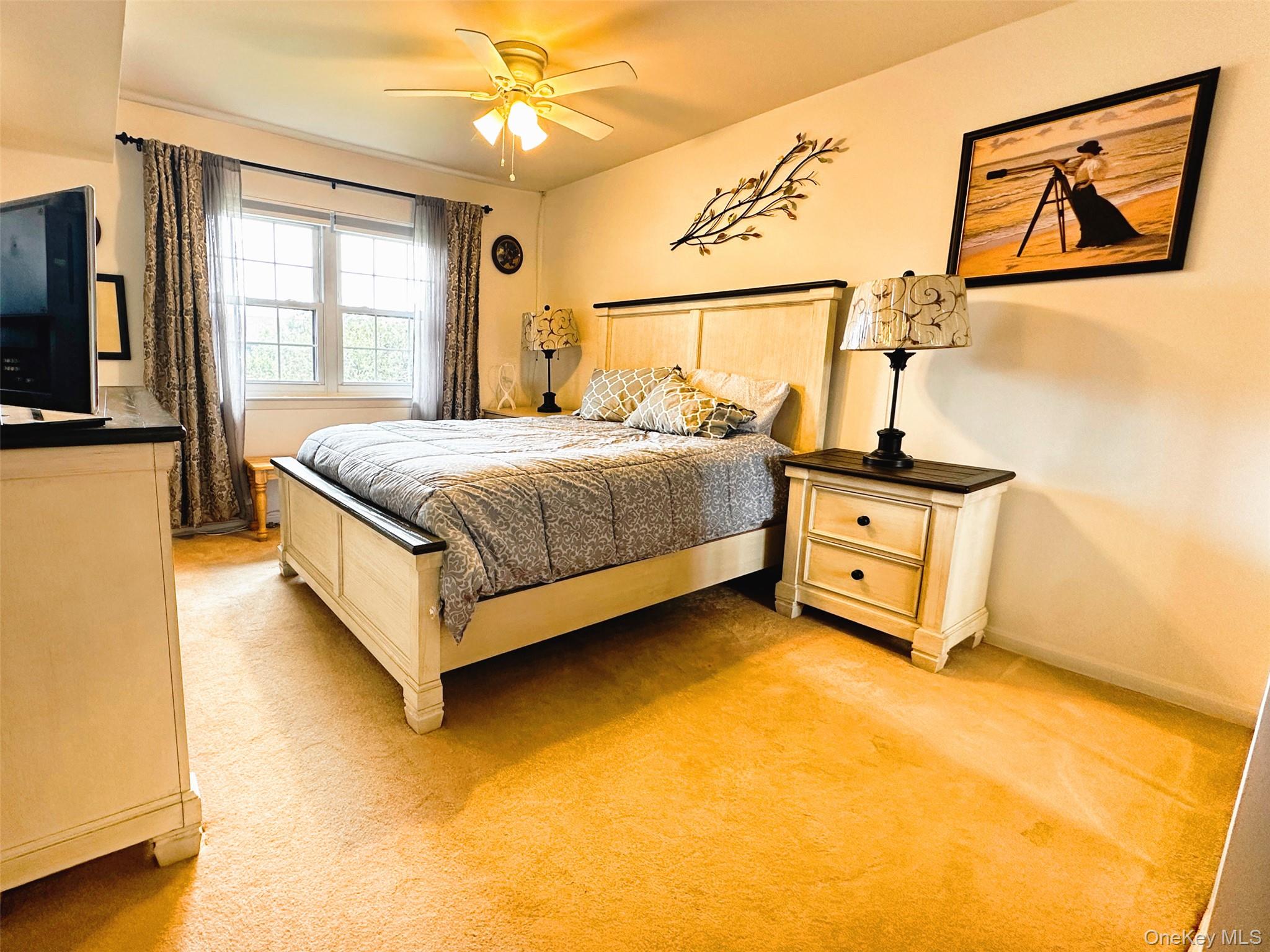 445 Mariners Way Property Photo 7
