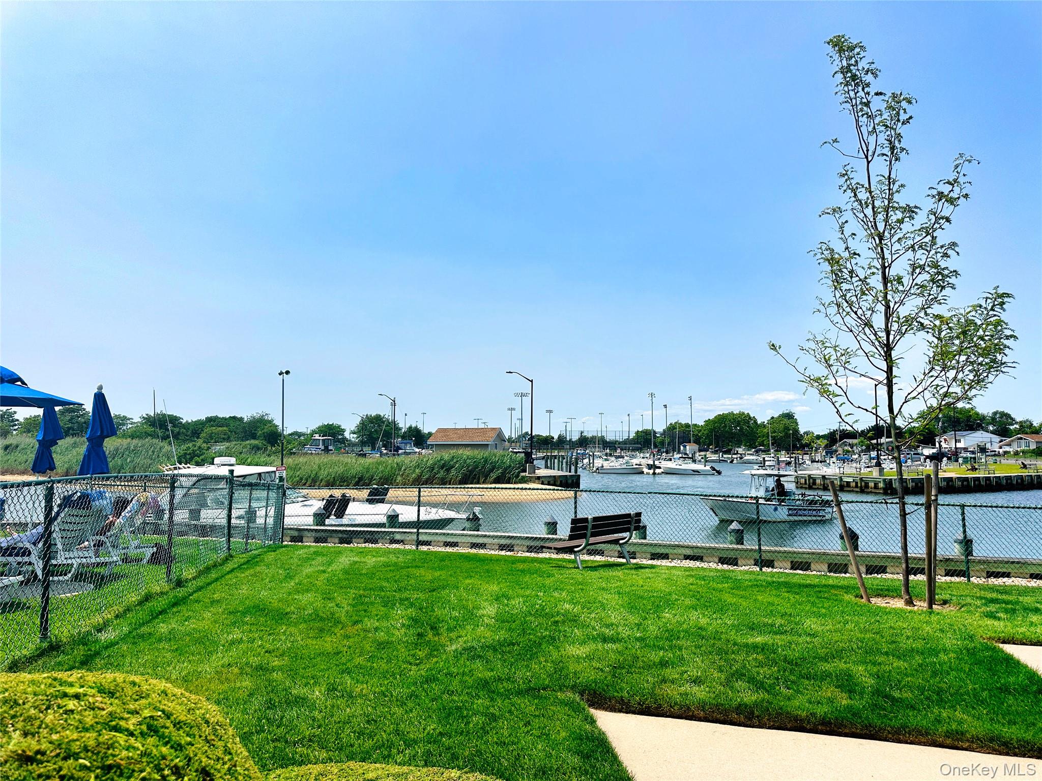 445 Mariners Way Property Photo 11