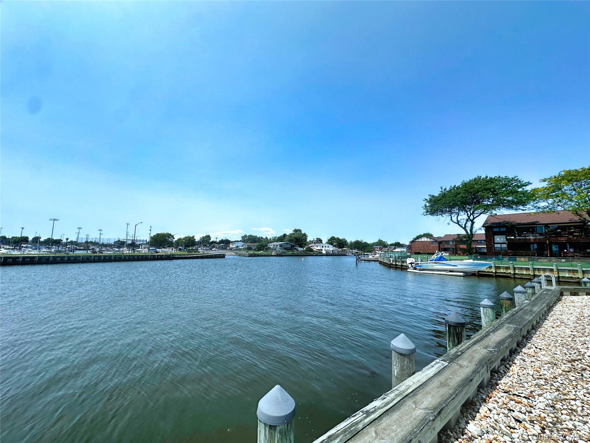445 Mariners Way Property Photo 13