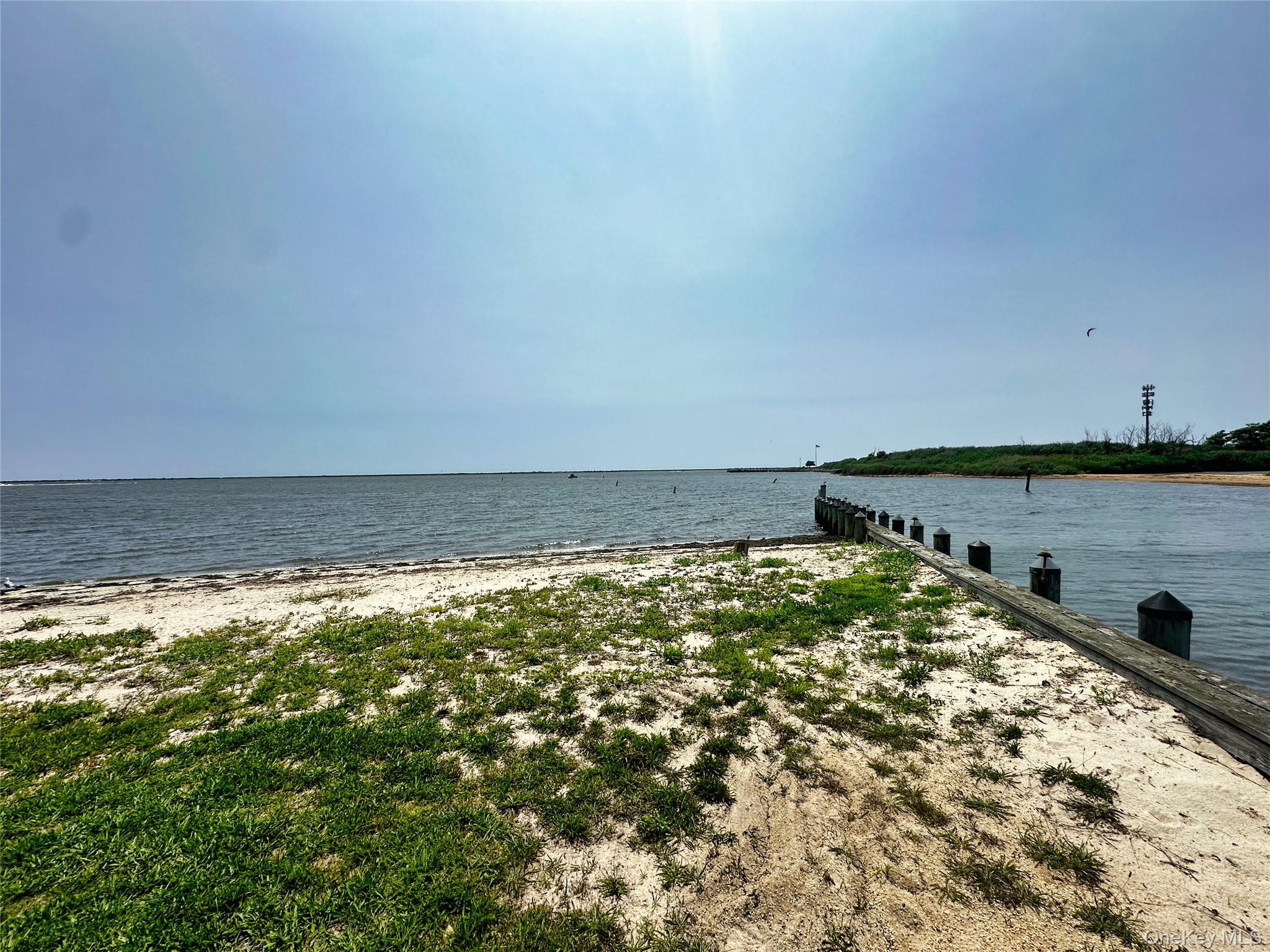 445 Mariners Way Property Photo 15