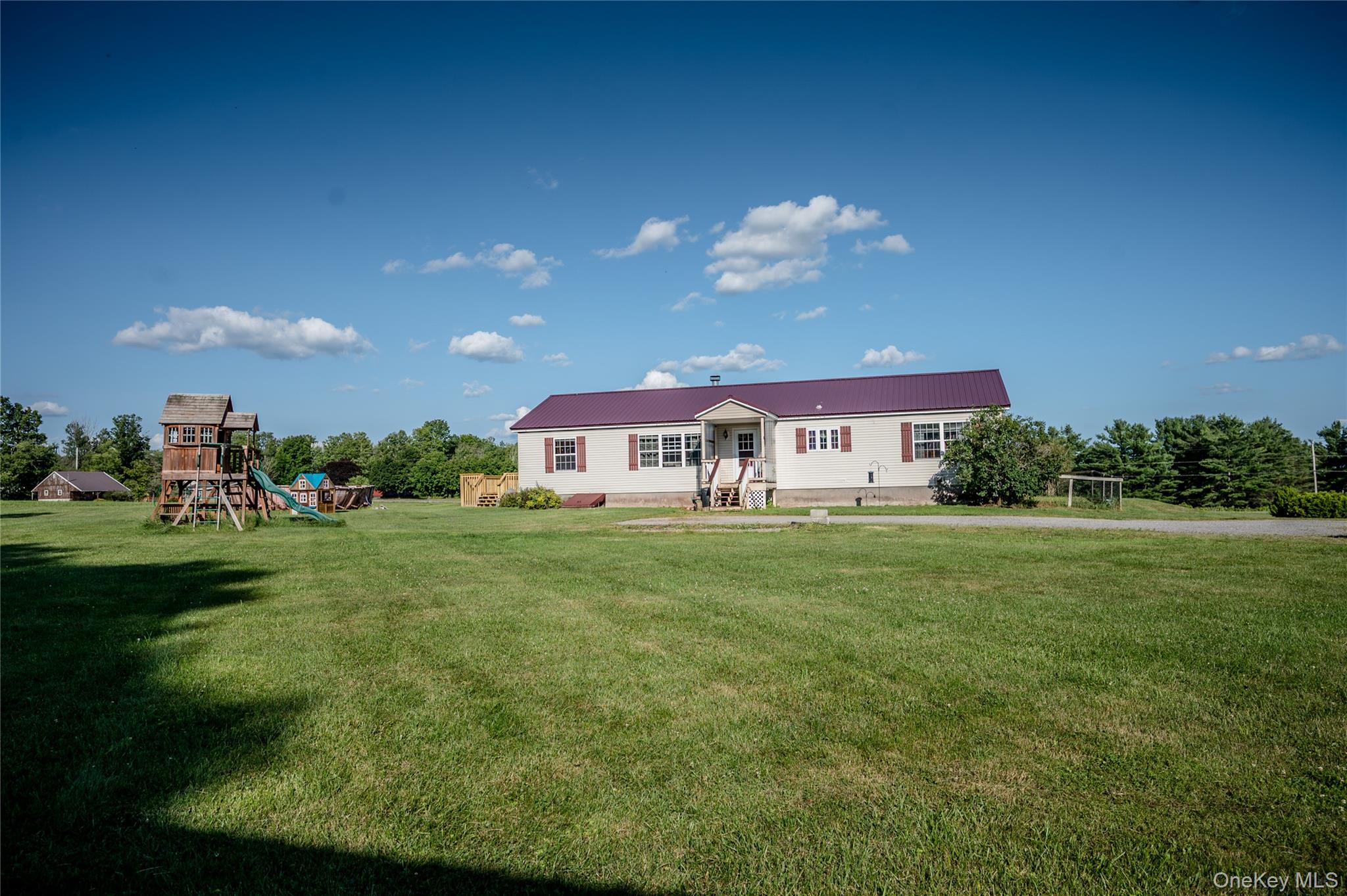 172 State Highway 331 Highway Property Photo 1