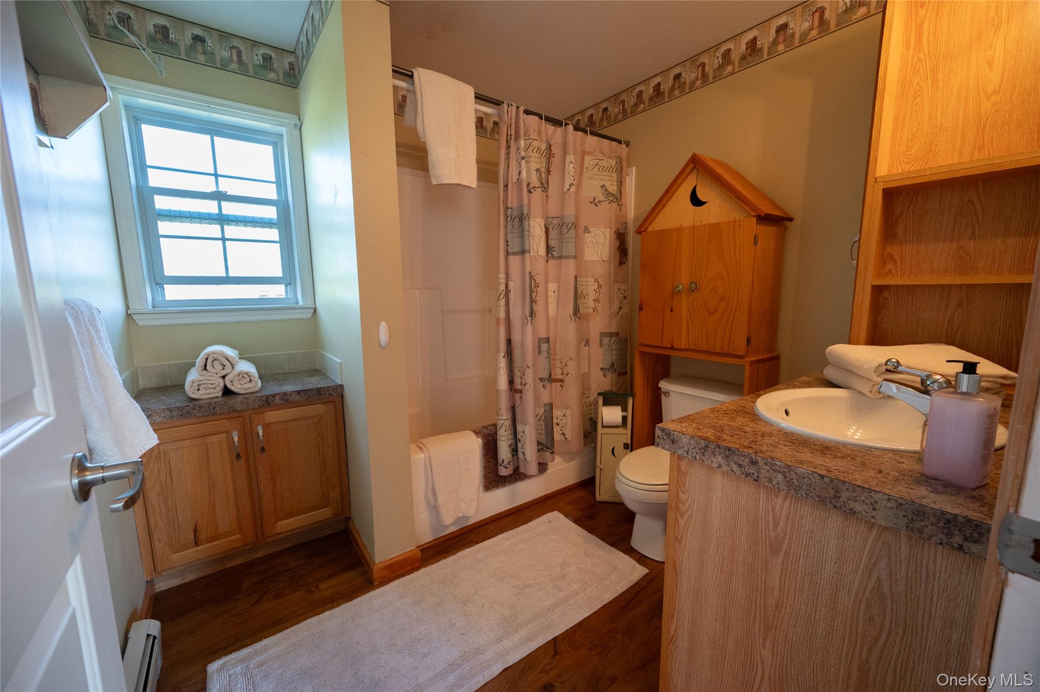 172 State Highway 331 Highway Property Photo 4