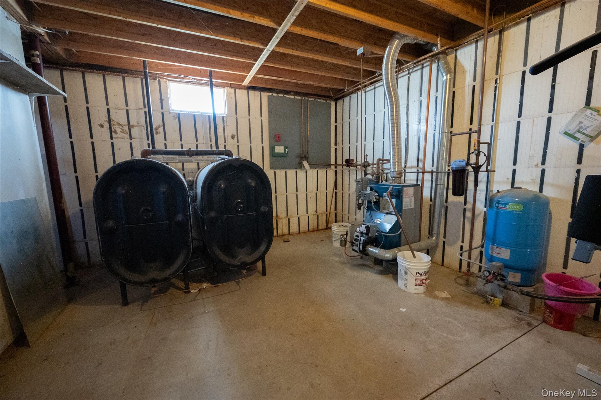 172 State Highway 331 Highway Property Photo 24