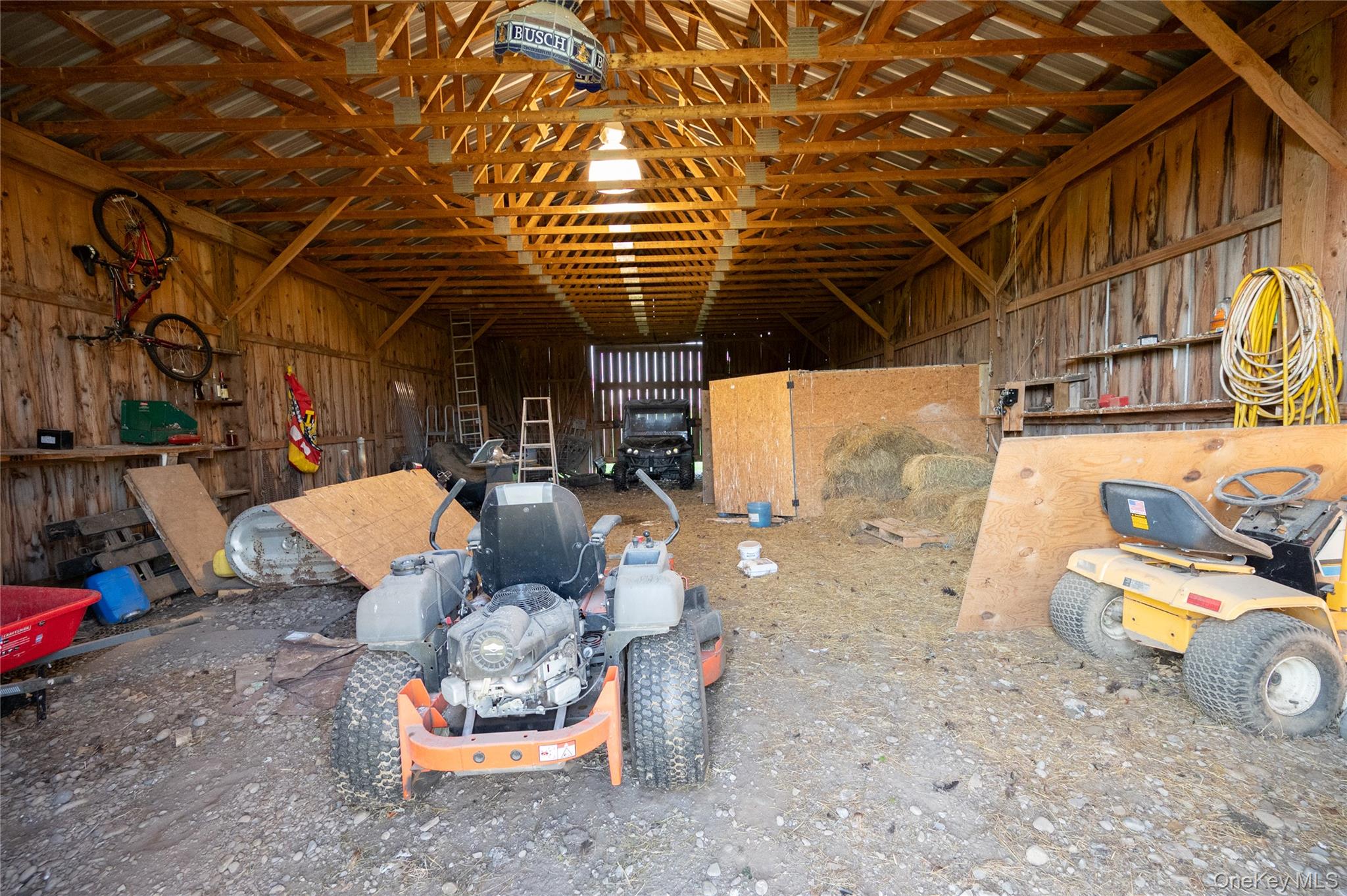 172 State Highway 331 Highway Property Photo 27