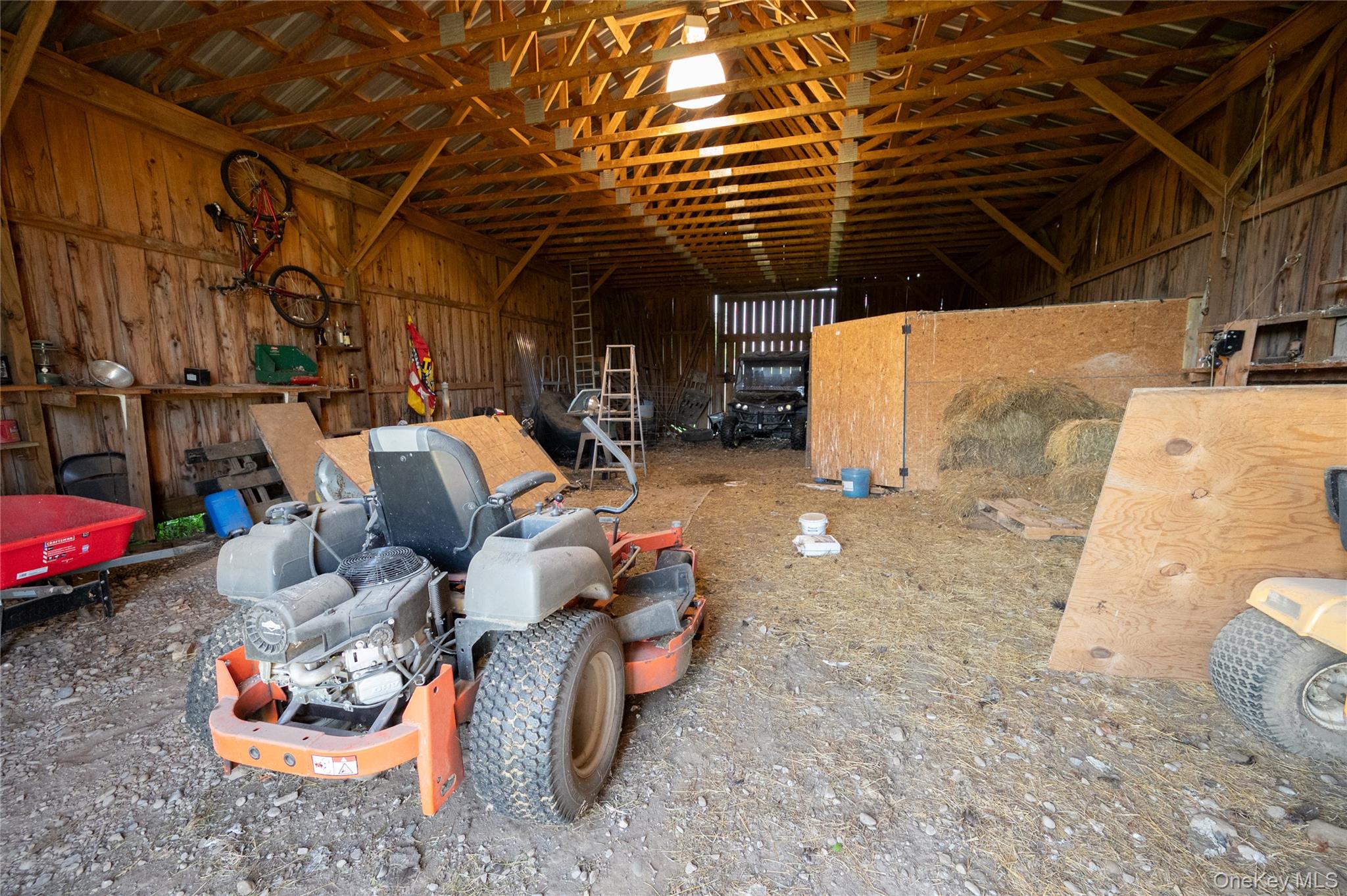 172 State Highway 331 Highway Property Photo 28