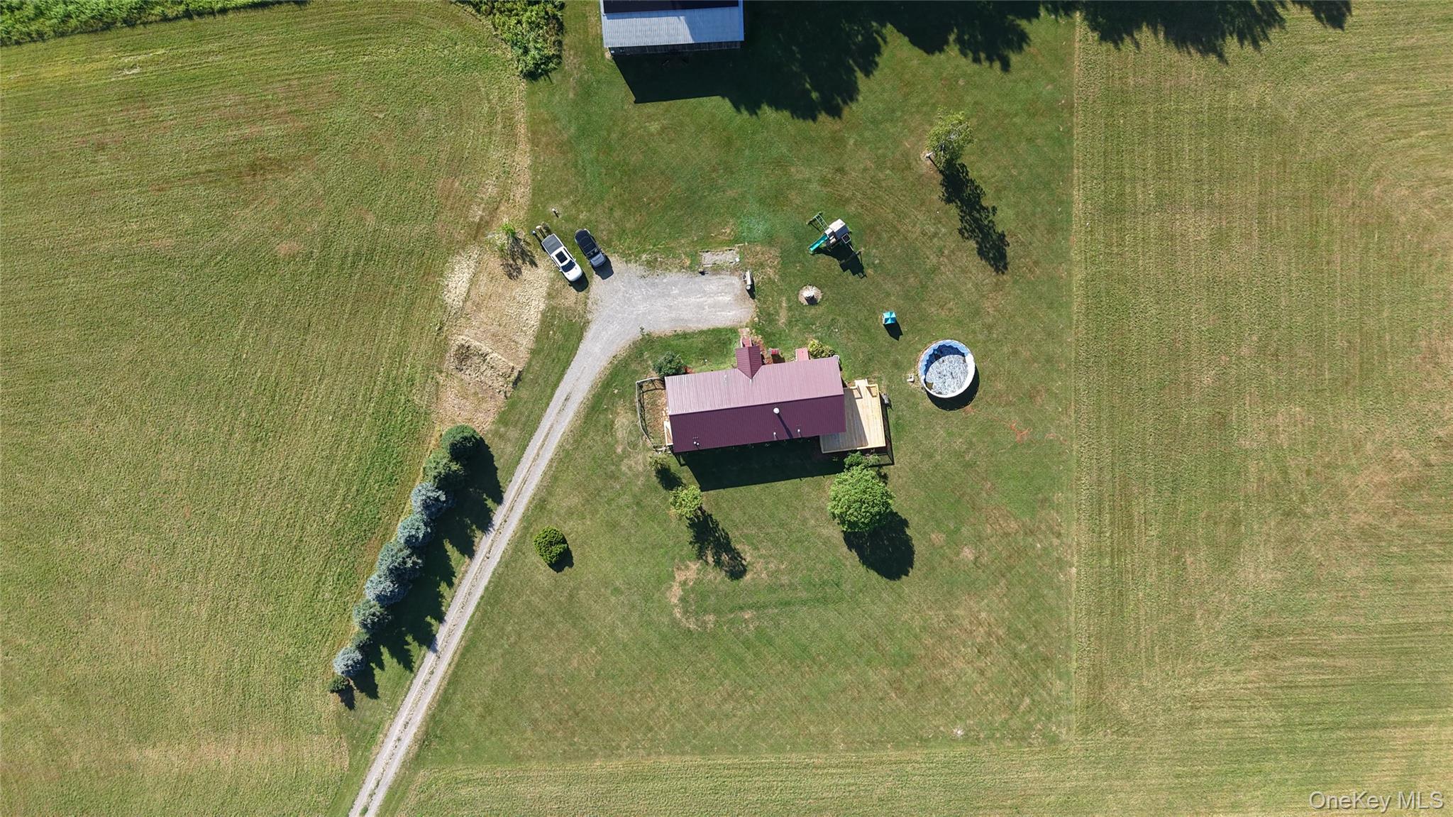 172 State Highway 331 Highway Property Photo 31