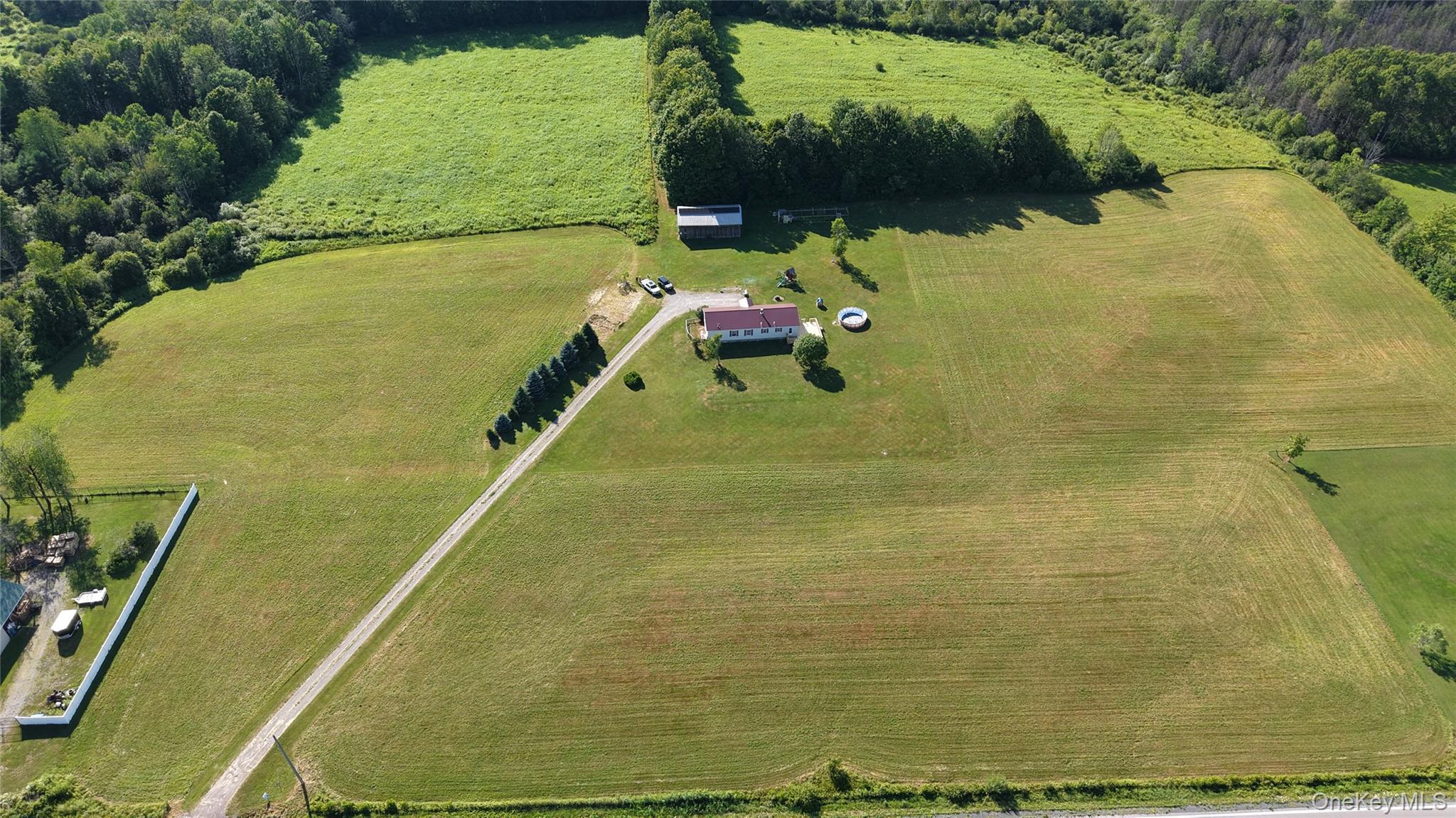 172 State Highway 331 Highway Property Photo 32