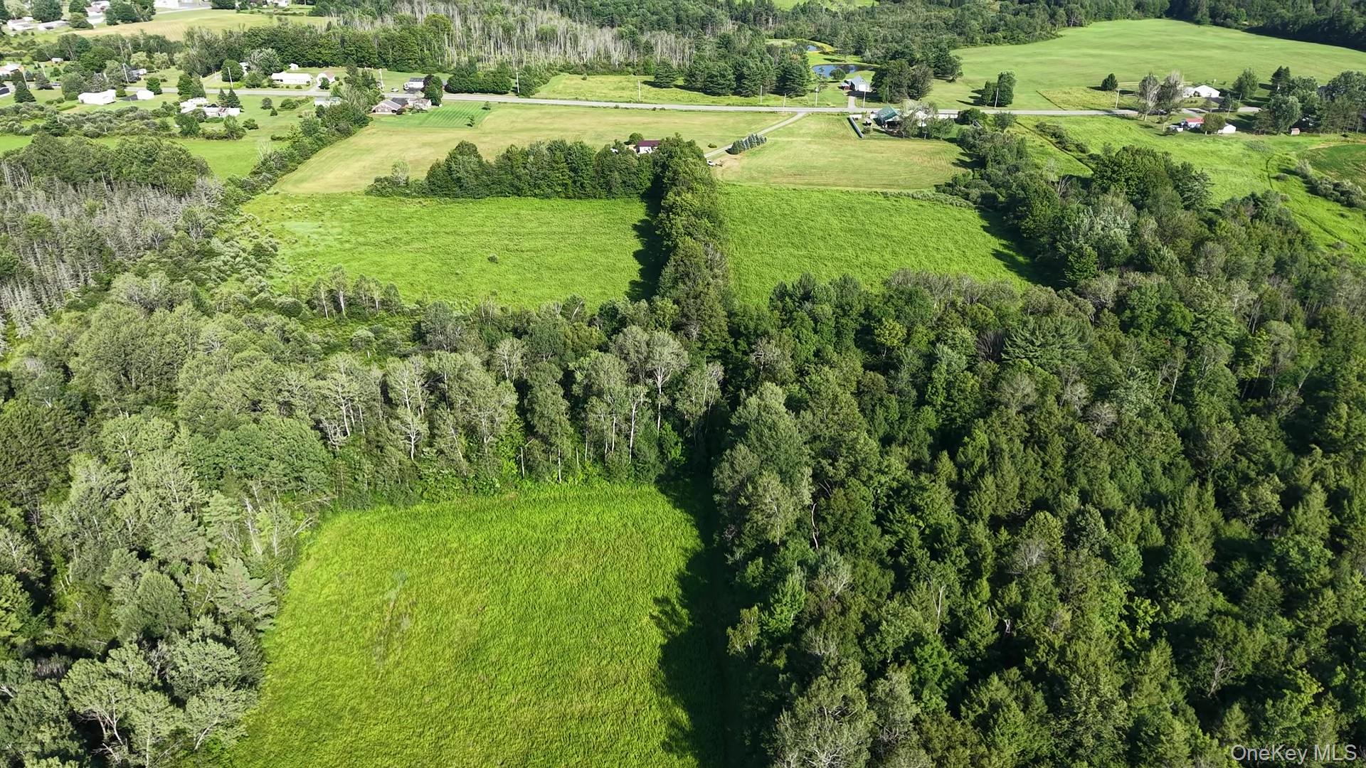 172 State Highway 331 Highway Property Photo 33