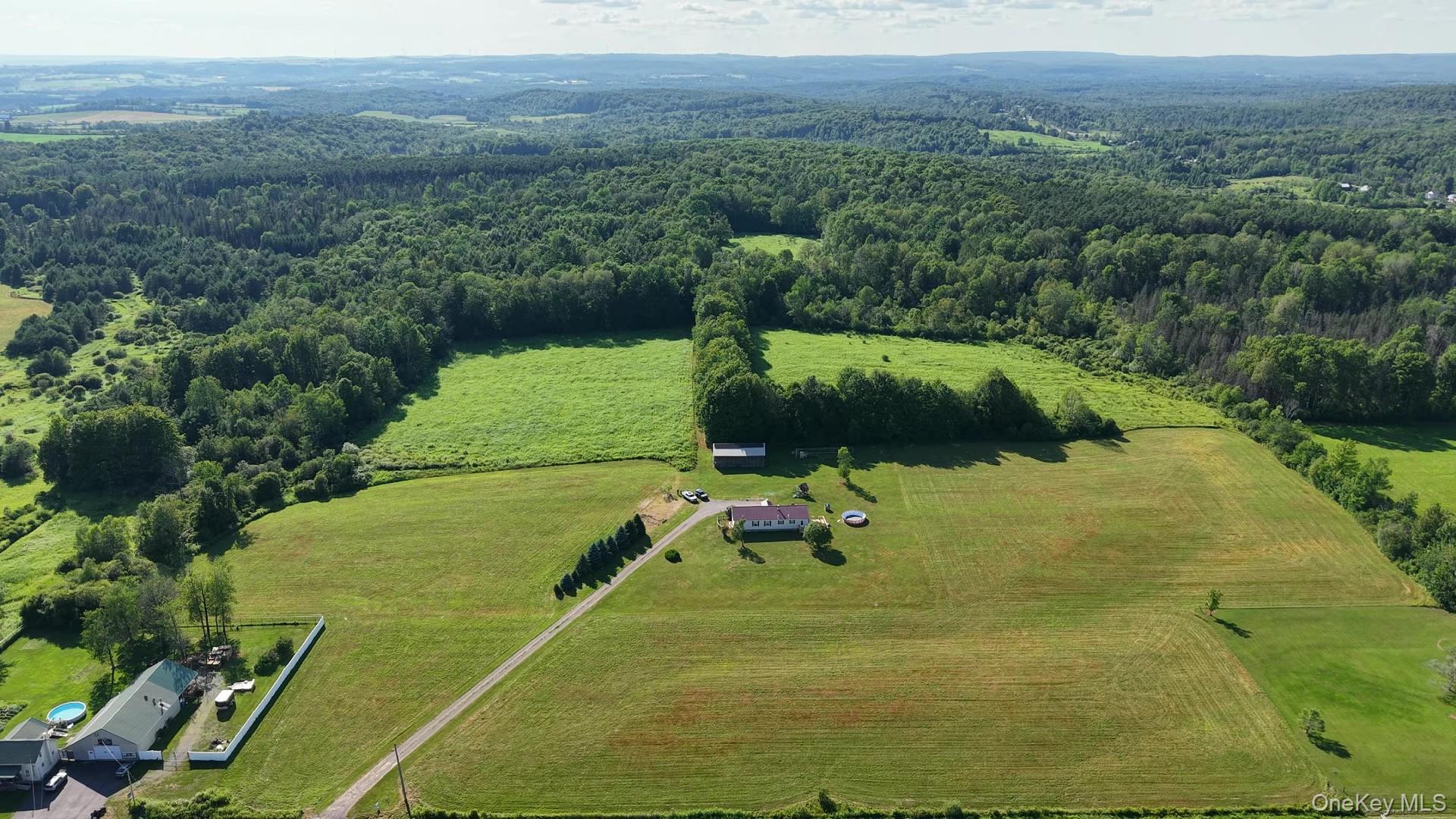 172 State Highway 331 Highway Property Photo 34