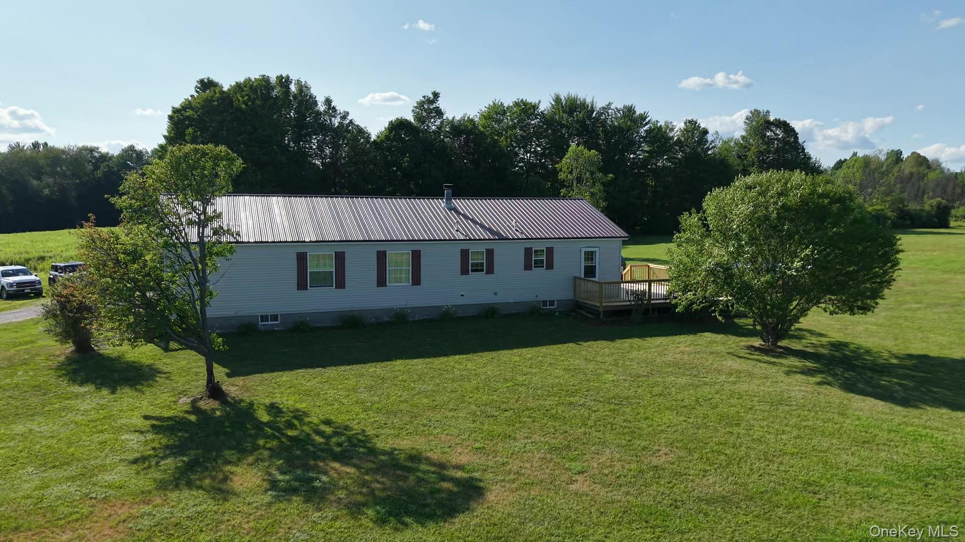 172 State Highway 331 Highway Property Photo 35