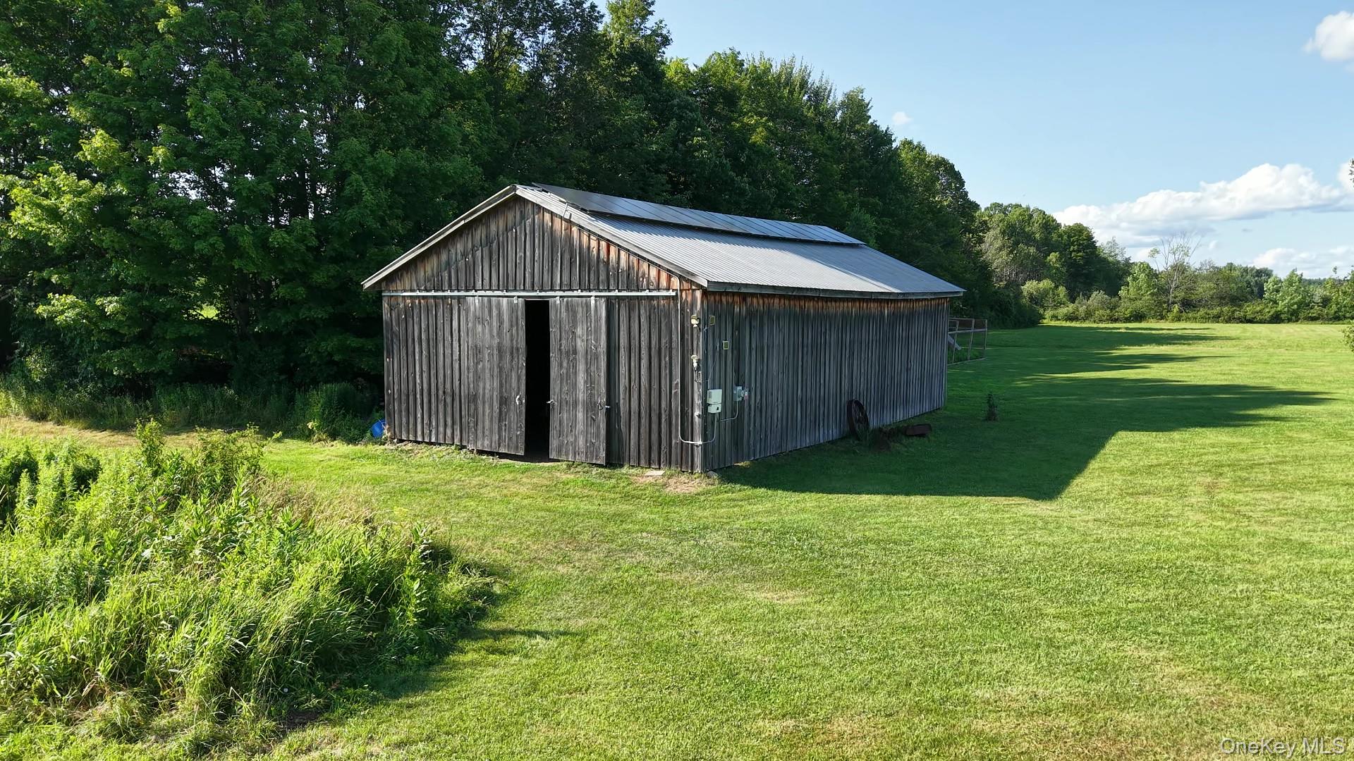 172 State Highway 331 Highway Property Photo 36