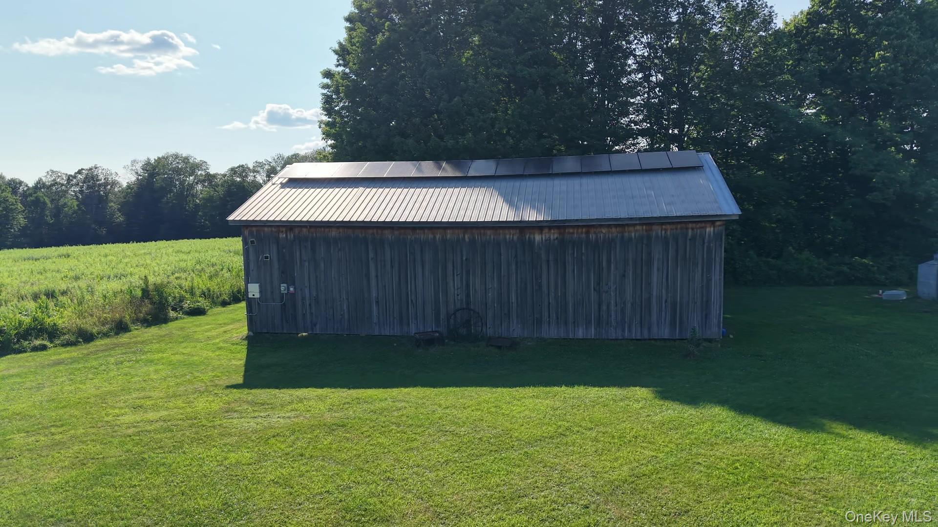 172 State Highway 331 Highway Property Photo 37