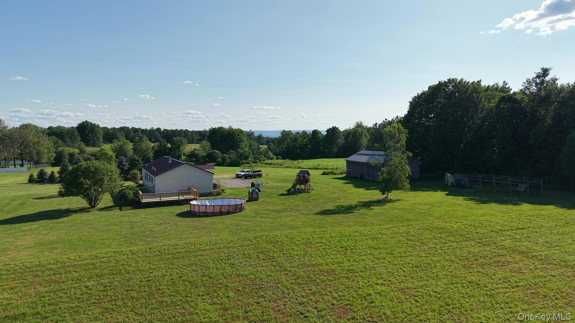 172 State Highway 331 Highway Property Photo 38