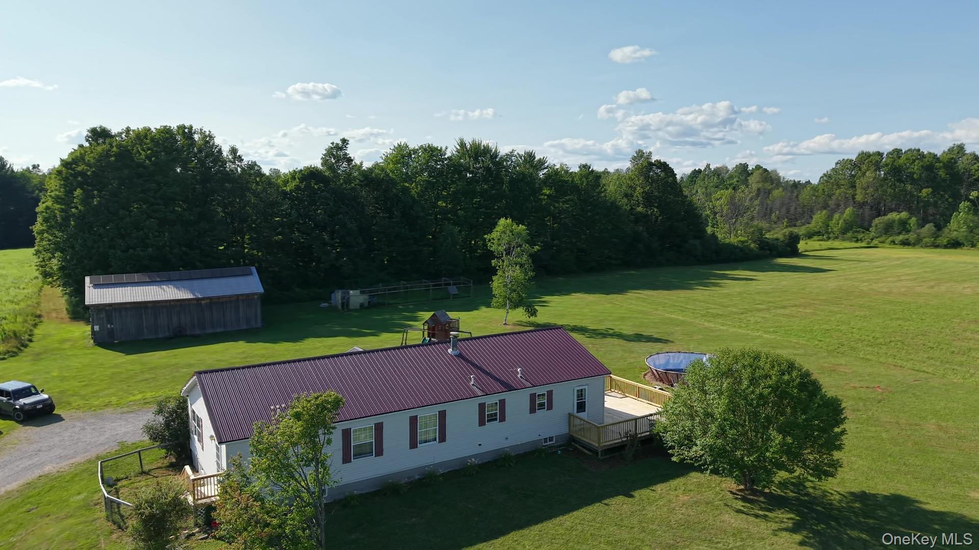 172 State Highway 331 Highway Property Photo 40